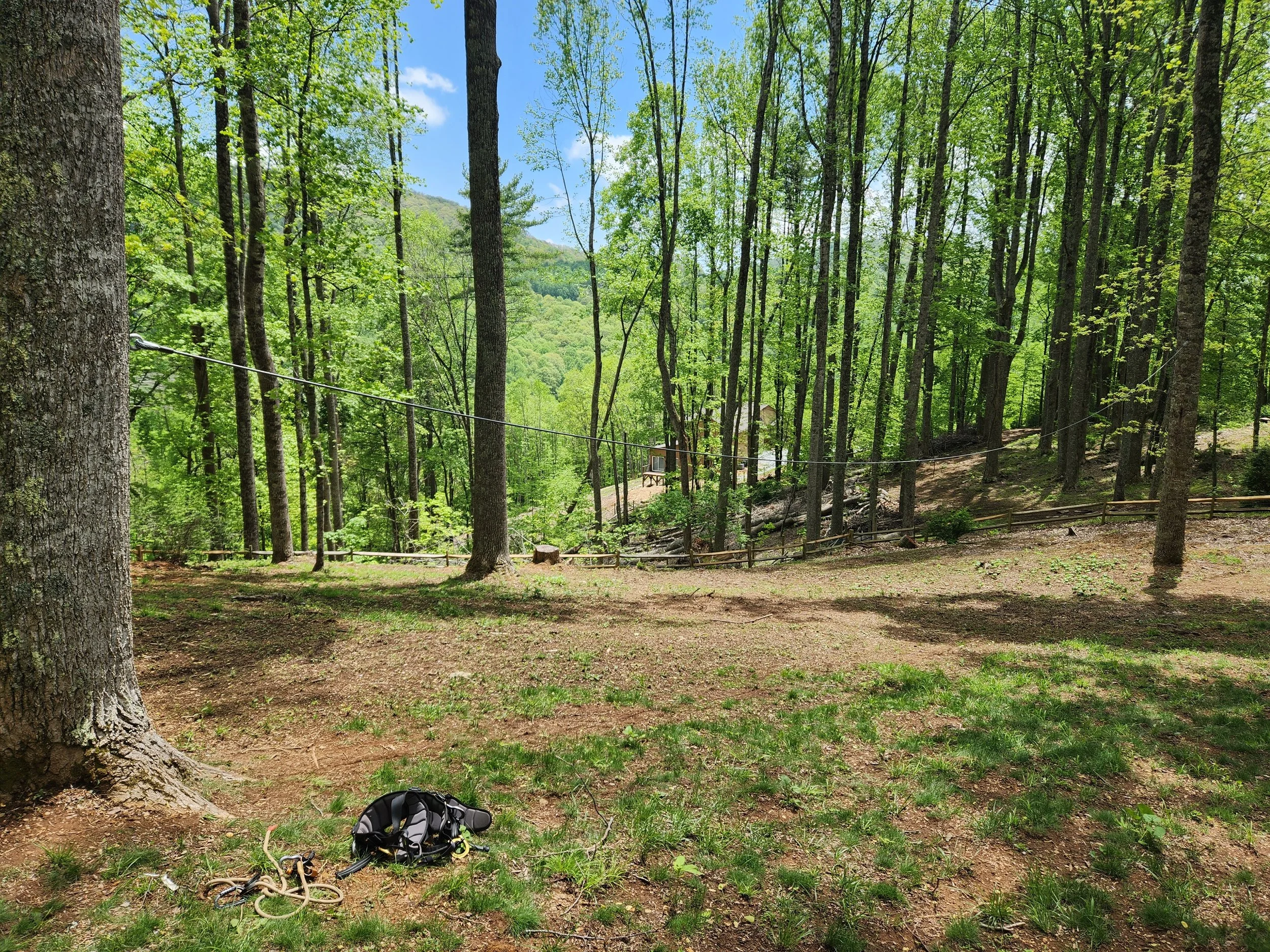 Boone, NC