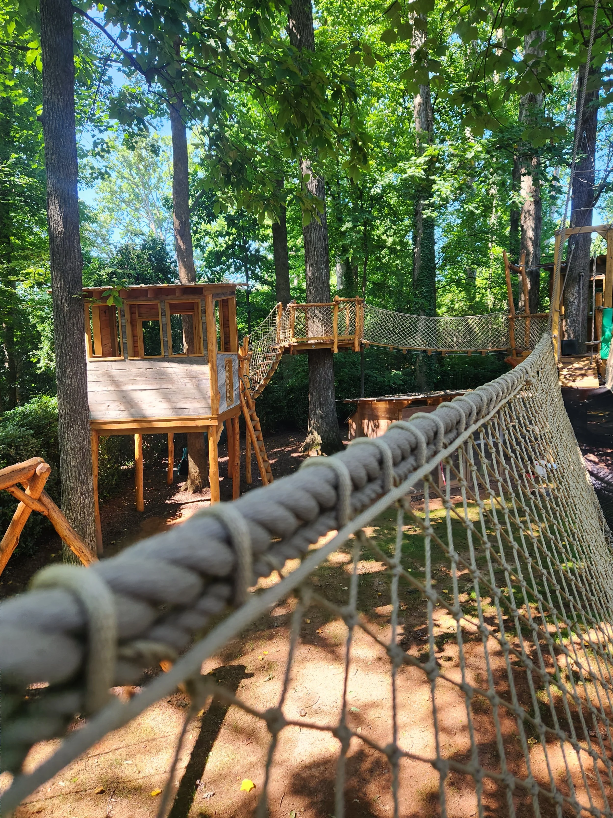southpark-charlotte-nc-custom-black-locust-playground-treehouse-barrier-netting-001.jpg