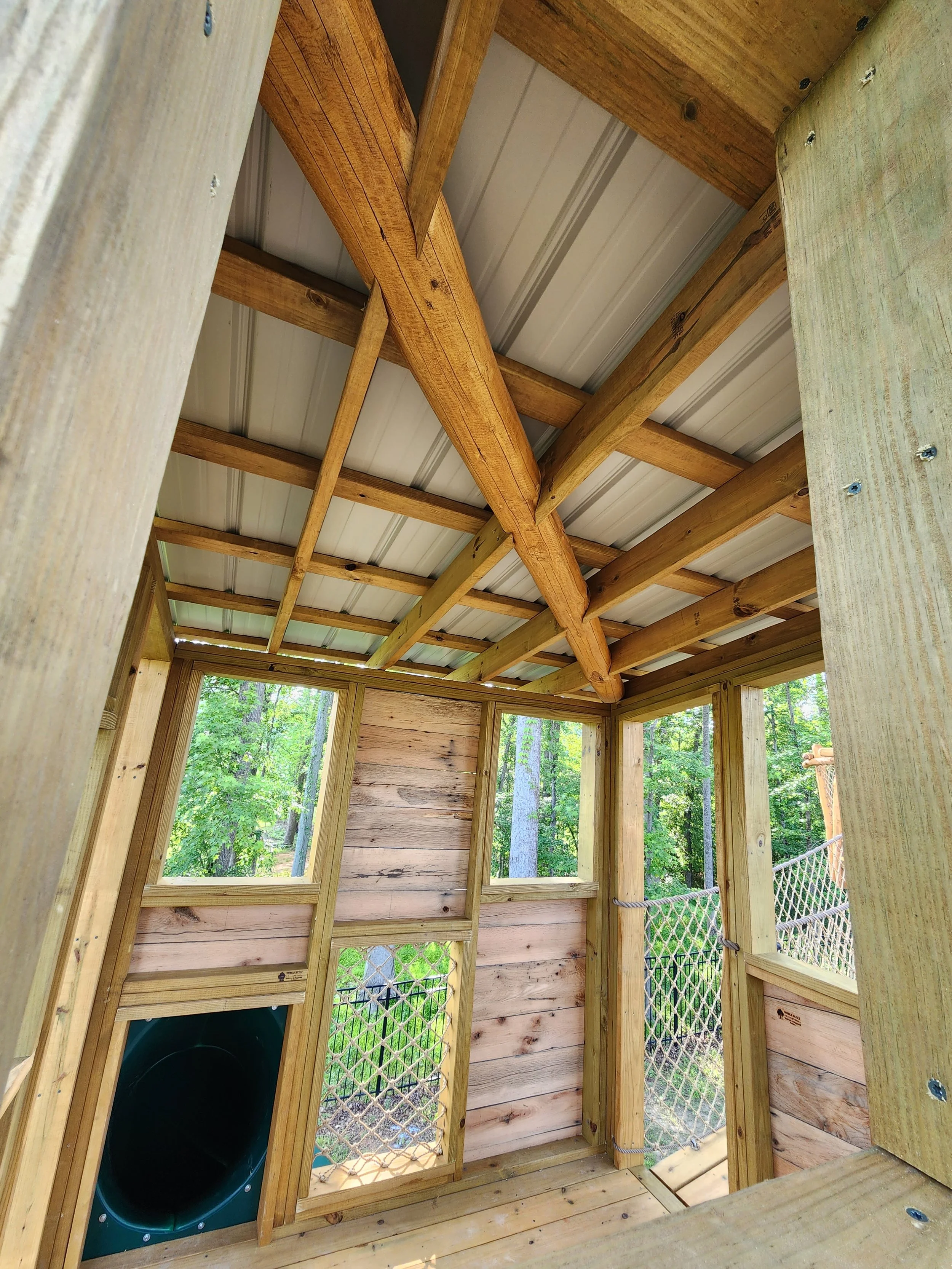 indian-land-sc-custom-black-locust-playground-treehouse-overview-008.jpeg