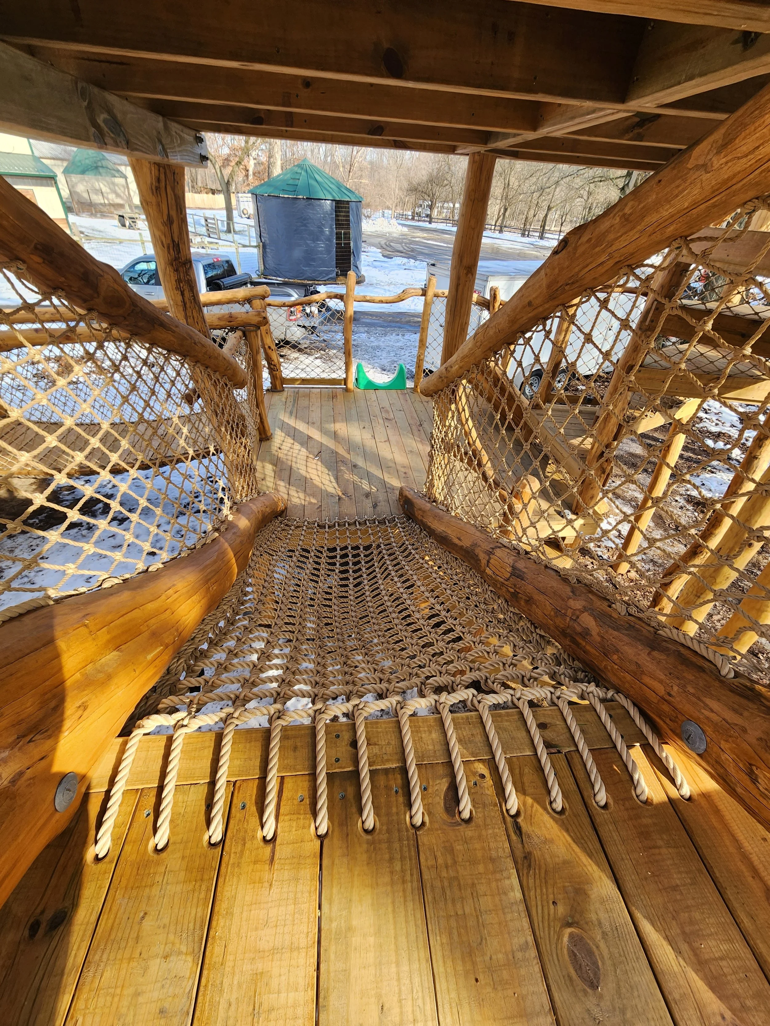 lafayette-in-custom-black-locust-playground-treehouse-hammock-005.jpg