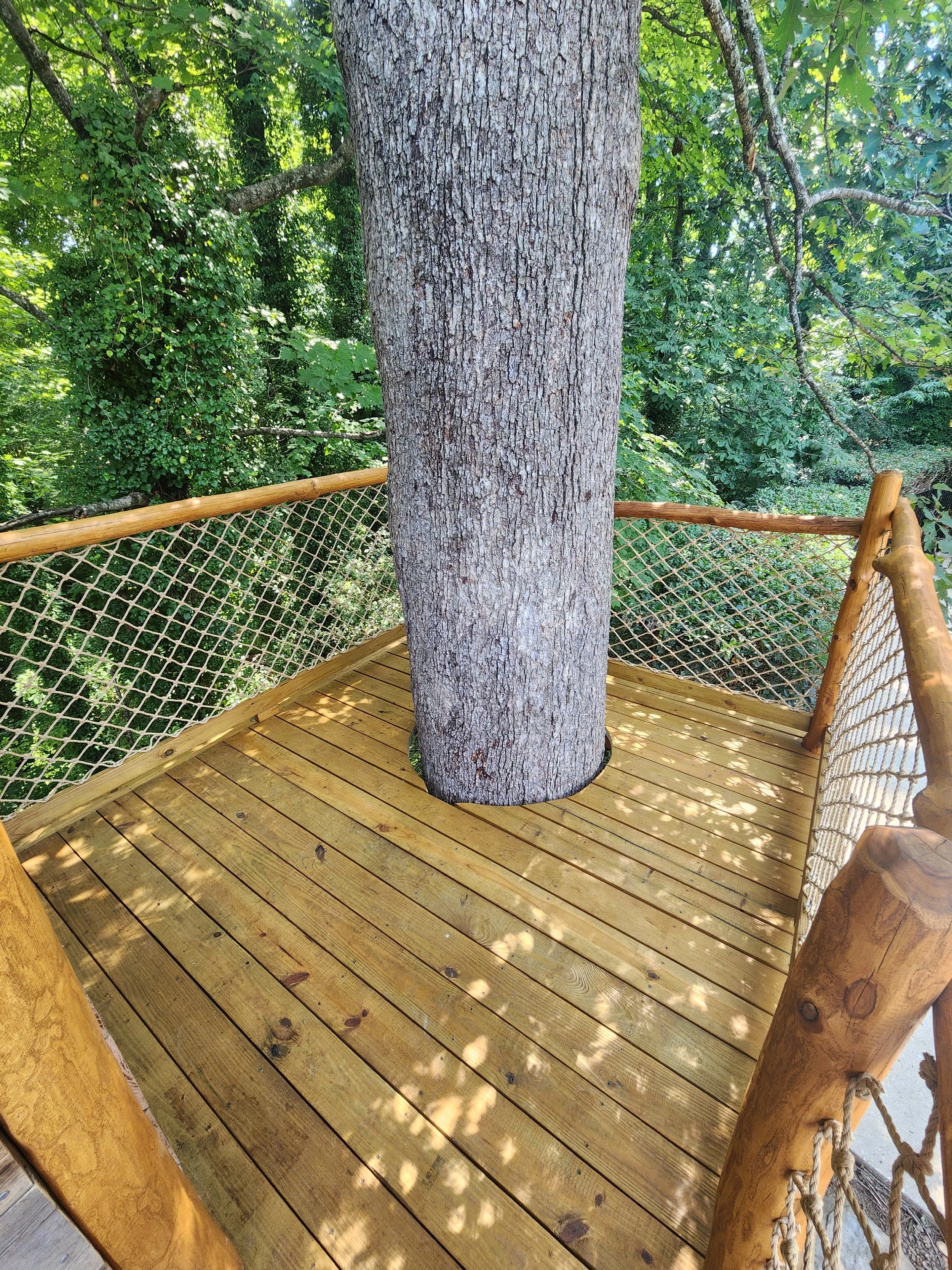 downtown-morganton-nc-custom-black-locust-playground-treehouse-decking-000.jpeg