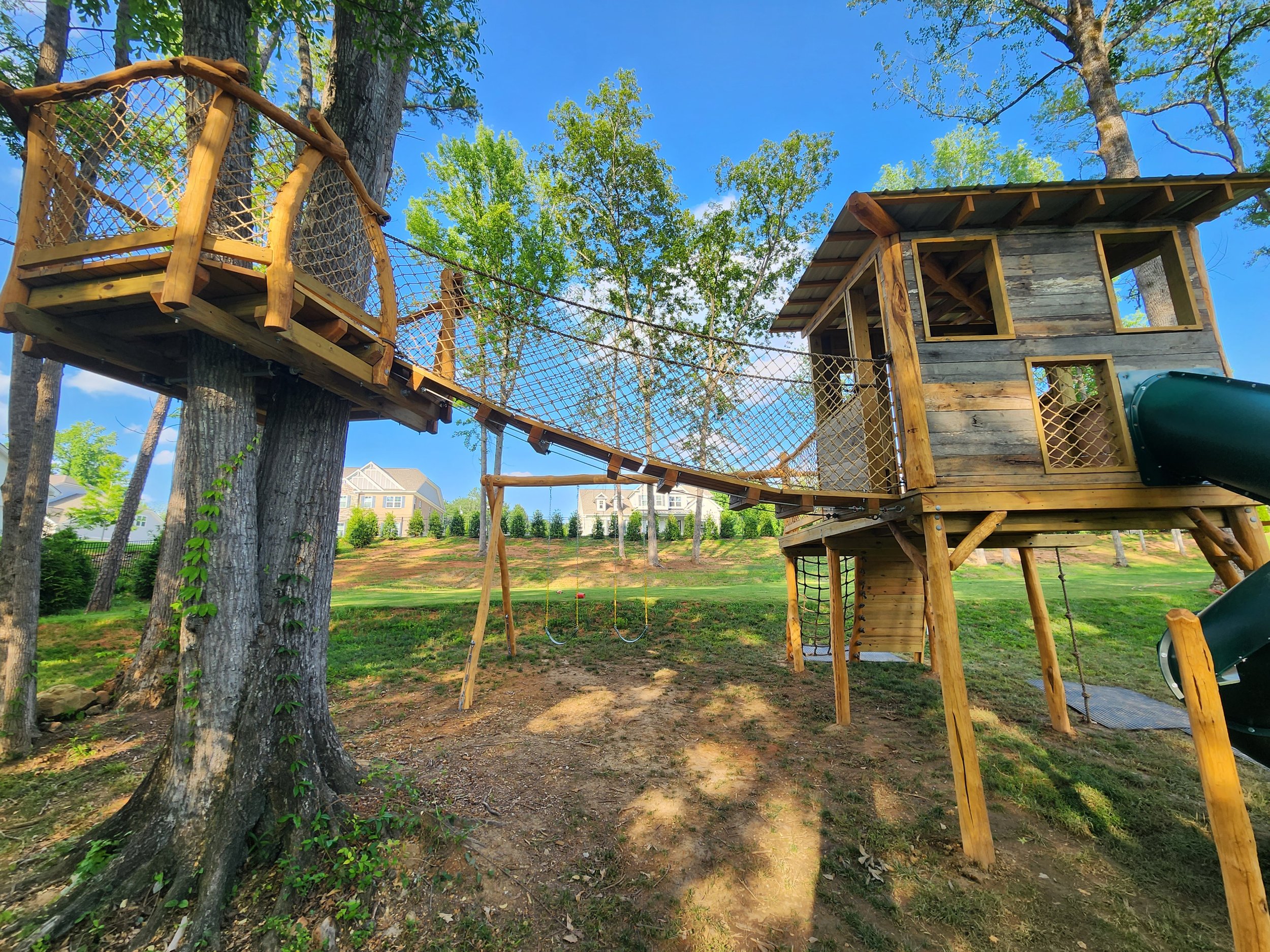 indian-land-sc-custom-black-locust-playground-treehouse-overview-013.jpeg