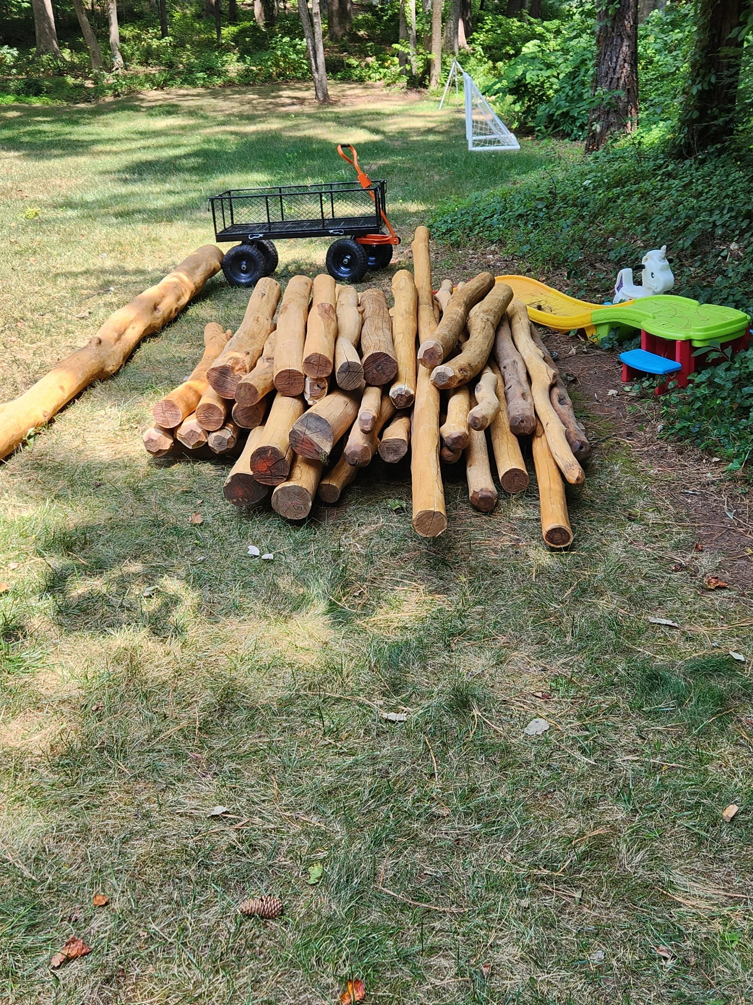 cary-nc-custom-black-locust-playground-treehouse-materials-002.jpeg