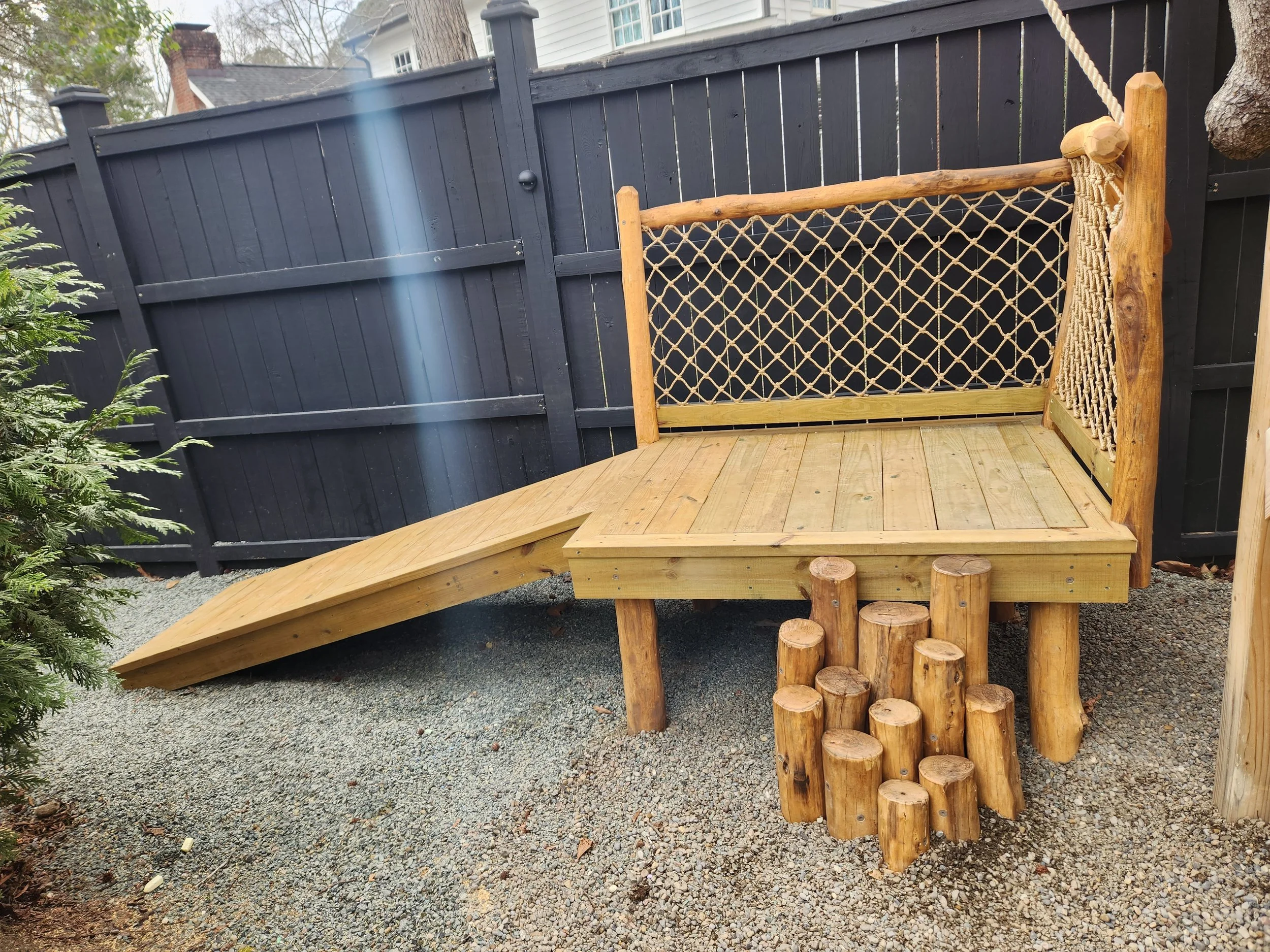 chapel-hill-nc-custom-black-locust-playground-treehouse-overview-001.jpeg
