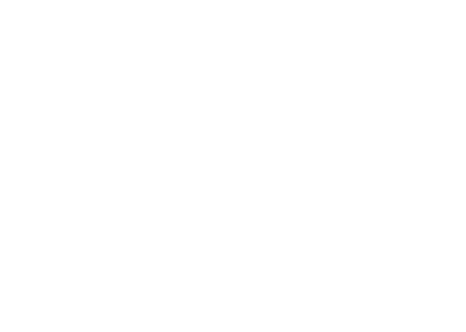 mariataktouk.com