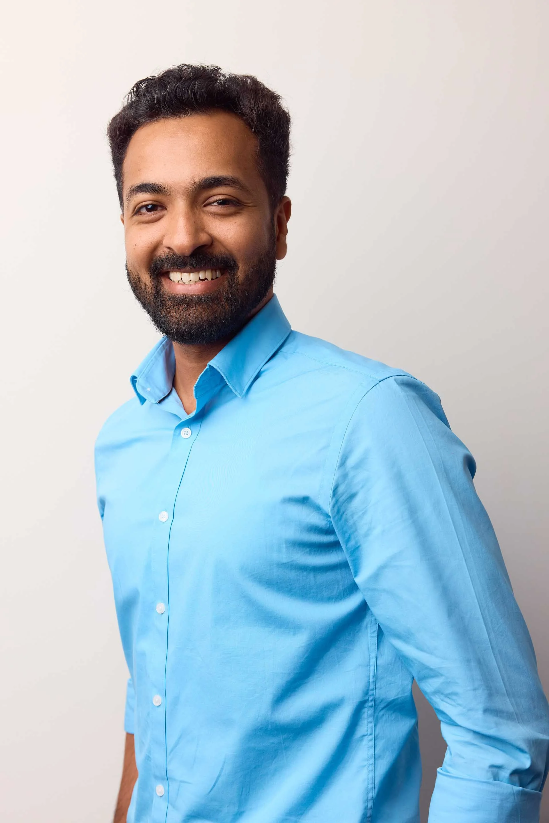 Professional-Business-Portrait_039.jpg