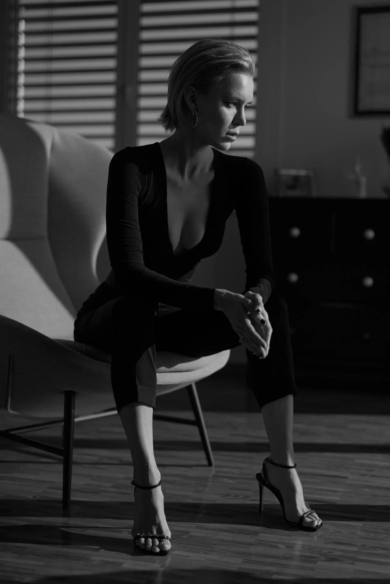Elegant_Monochrome_Portrait.jpg
