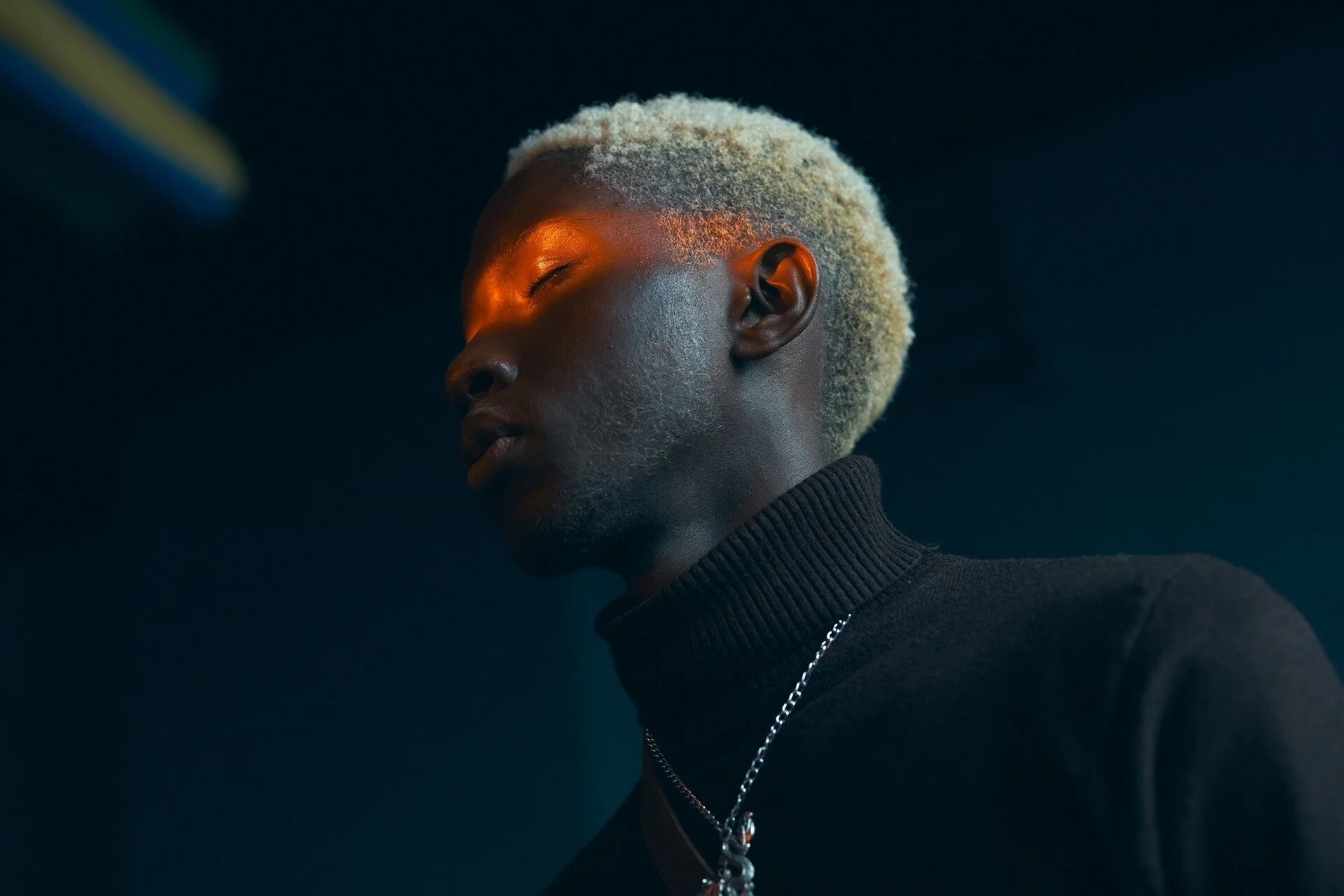 Profile_of_a_man_with_blonde_hair_in_a_dark_turtleneck.jpeg