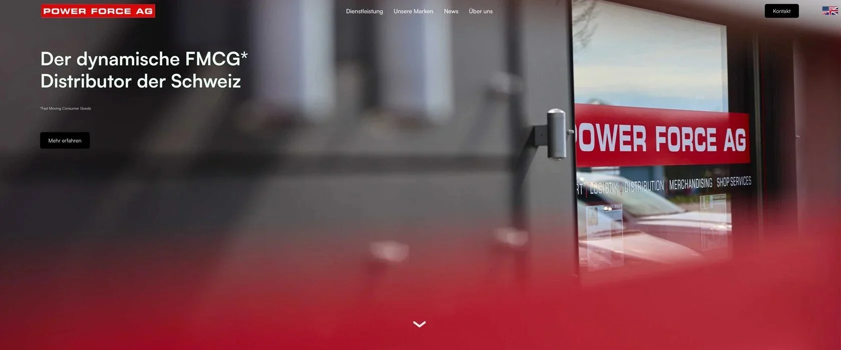 Power_Force_AG_Office_Signage_with_Red_Accents.jpg