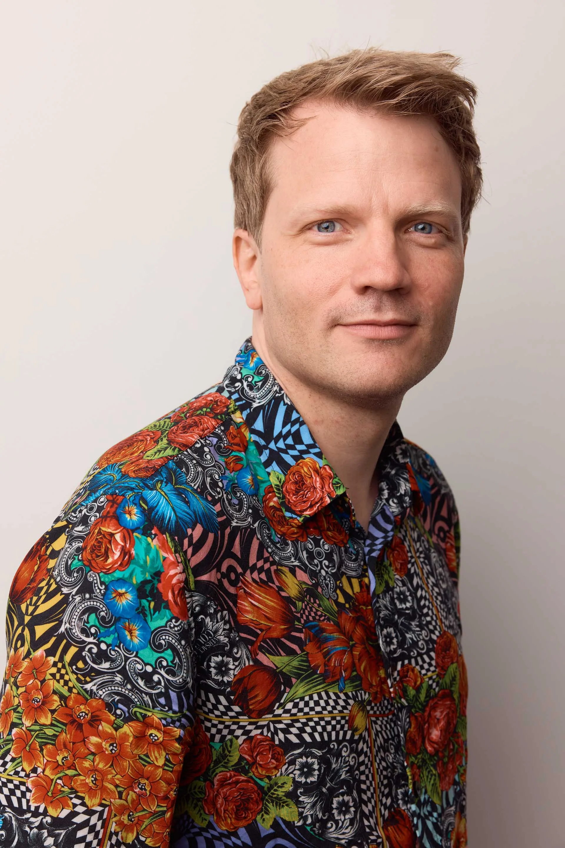 Professional-Business-Portrait_048.jpg