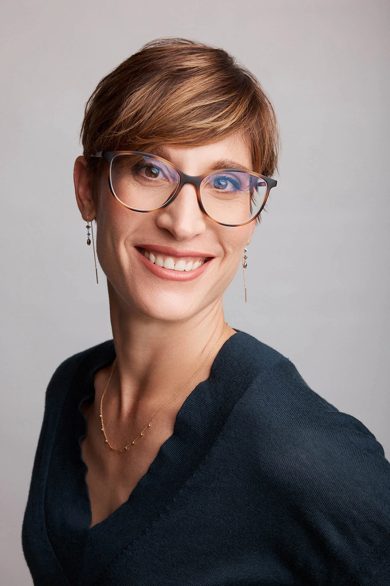 Professional-Business-Portrait_045_1.jpg