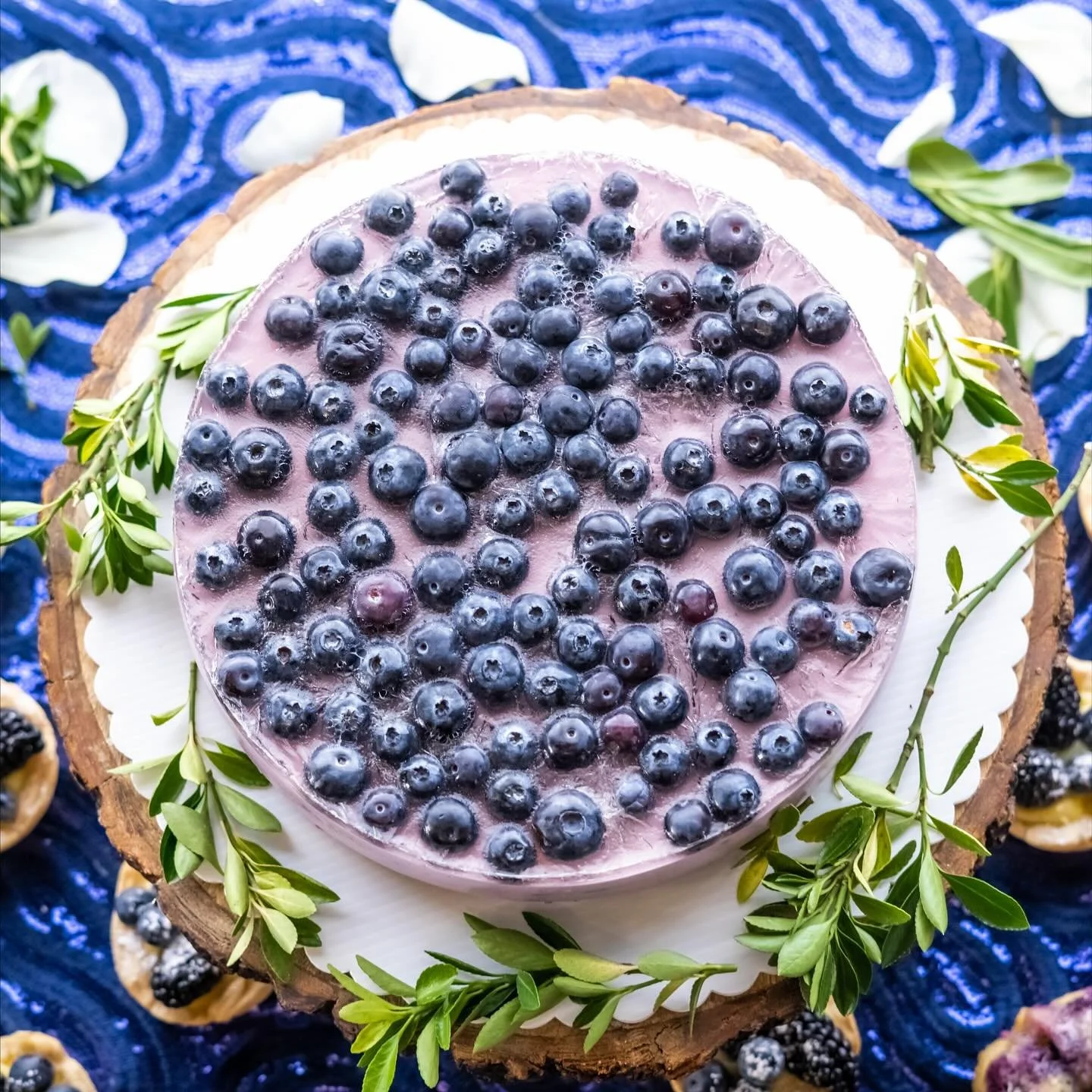 #babyshower #elpaso #elpasoeats #supportlocal #915eats #elpasotx #elpasoevents #elpasomakers