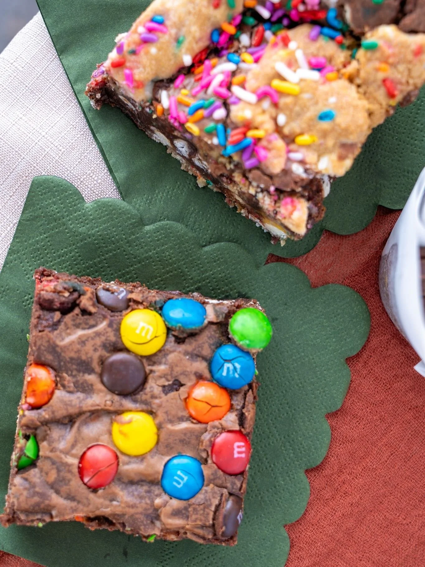 Weekend things

@gringotheory915 @uppervalleymarket @belvideremarket #elpaso #shoplocal #market