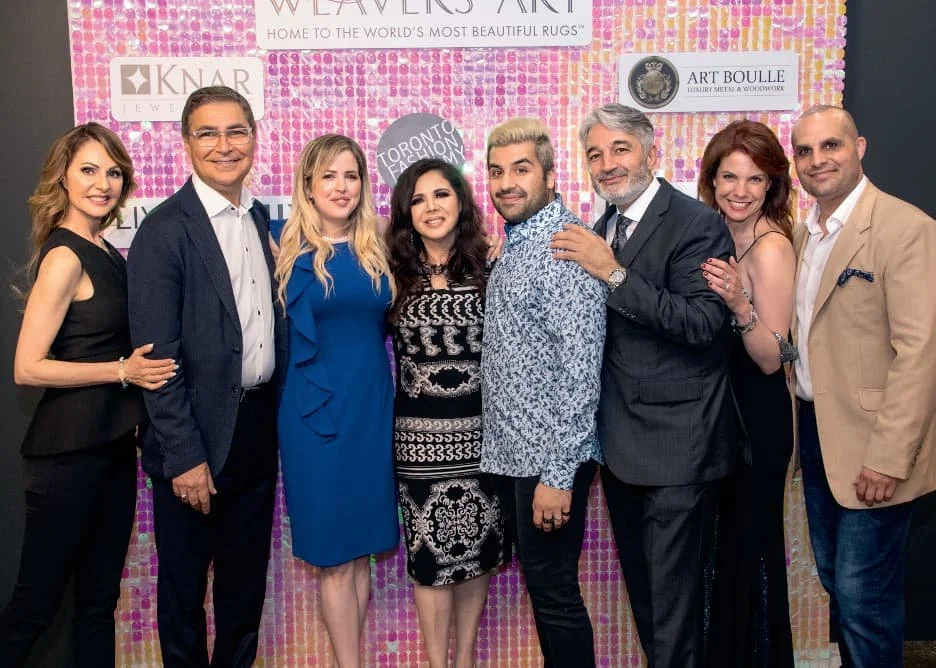 Fashion for a Cause
