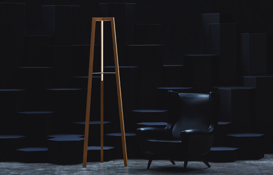 Illuminating Designs