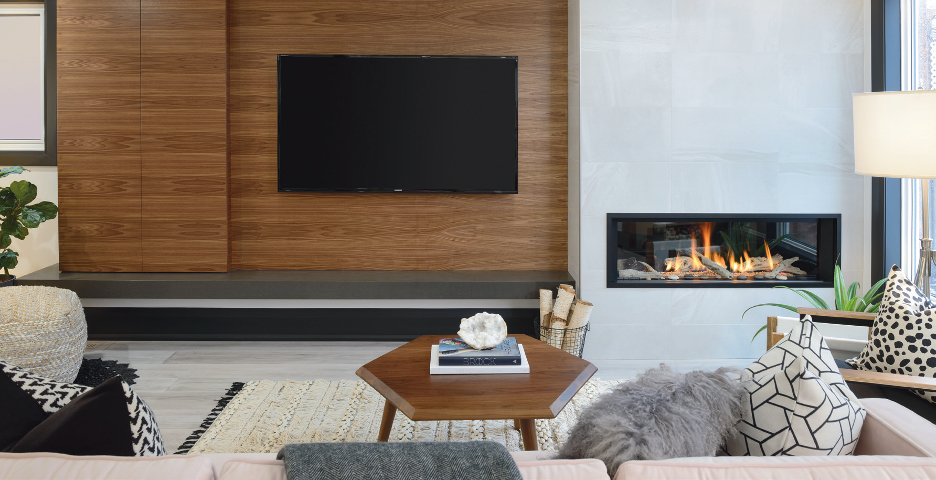 Expert Q&A: Passion for Perfection