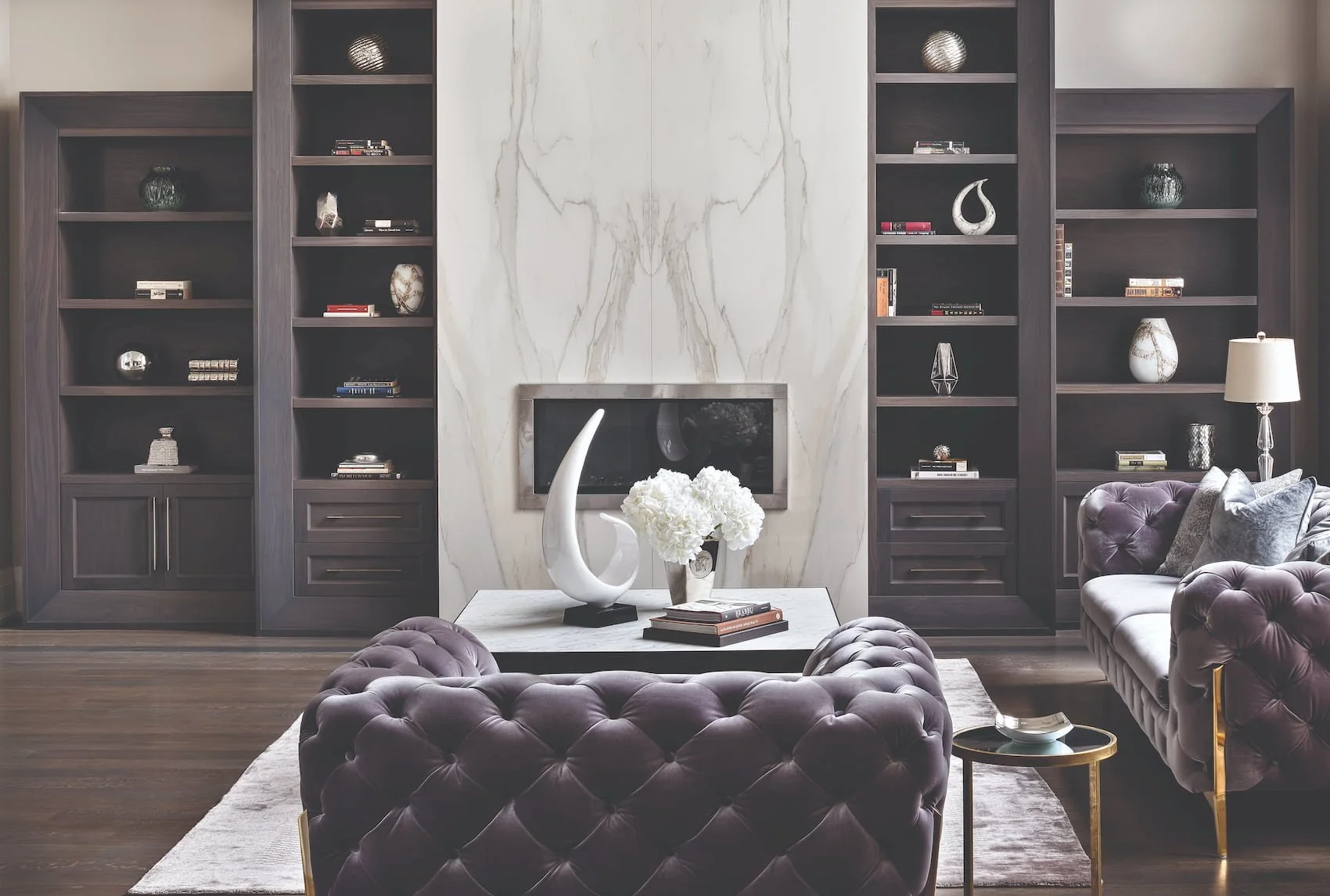 The New French Chic