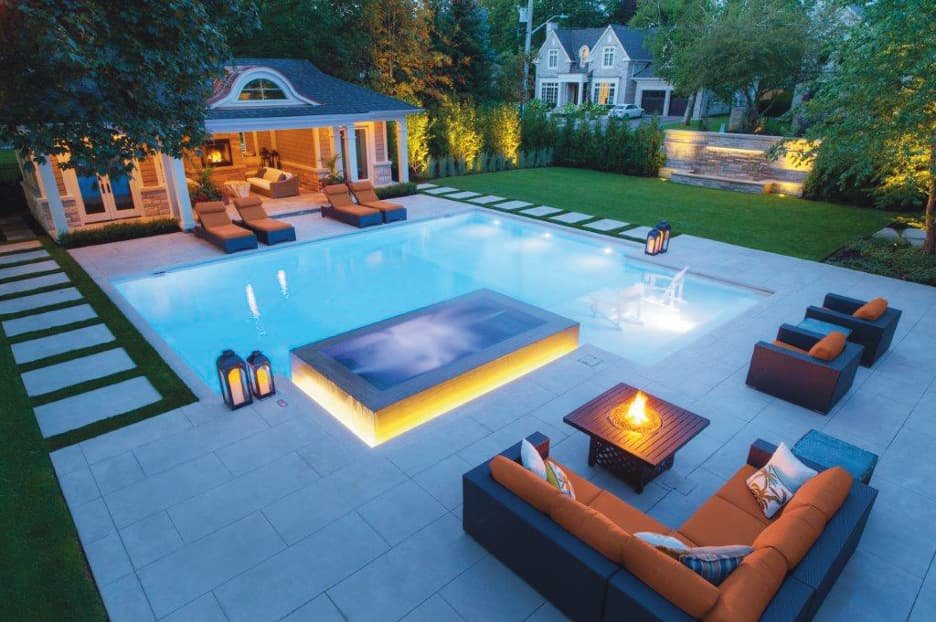 Landscaping: Beauty that Lasts