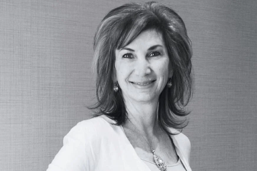 Integrated Health: Healthy Aging