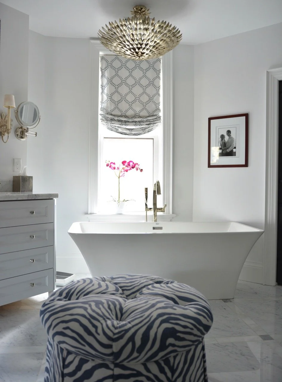white-bathroom-with-freestanding-bathtub-and-amazing-floor-tile-decor.jpg