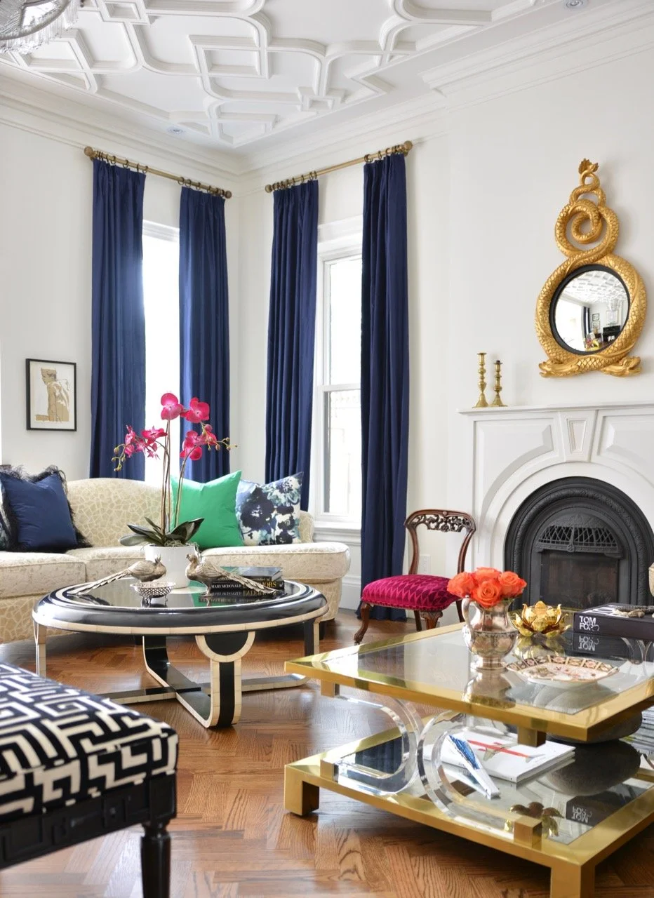 classic-living-room-with-ceiling-decor-and-build-in-fire-place-mantel-and-wooden-floor-small-spaces.jpg