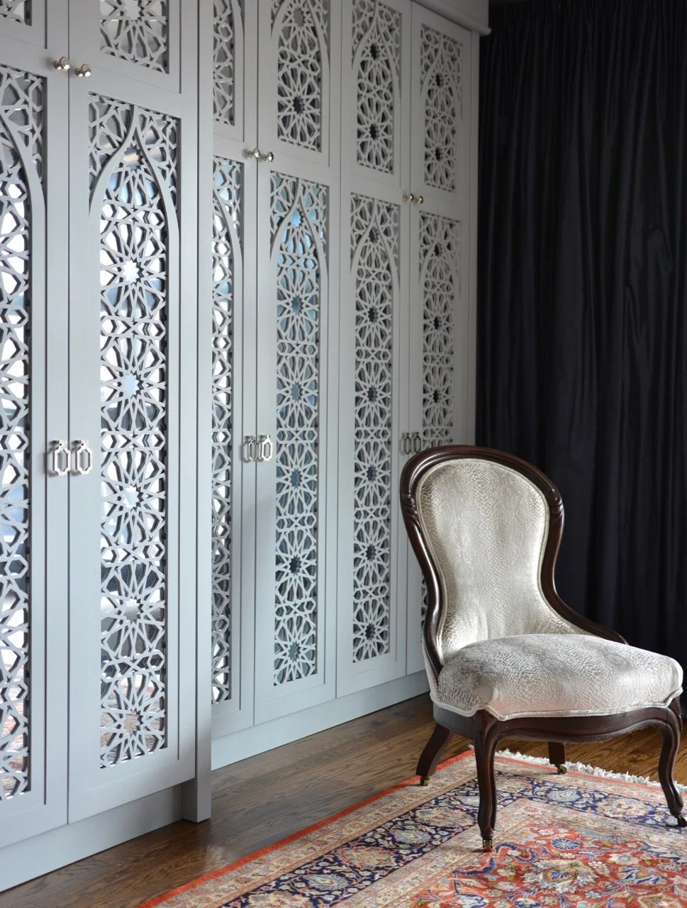 powder-room-makeover-white-storage-closet-with-custom-decor-and-wooden-floor.jpg