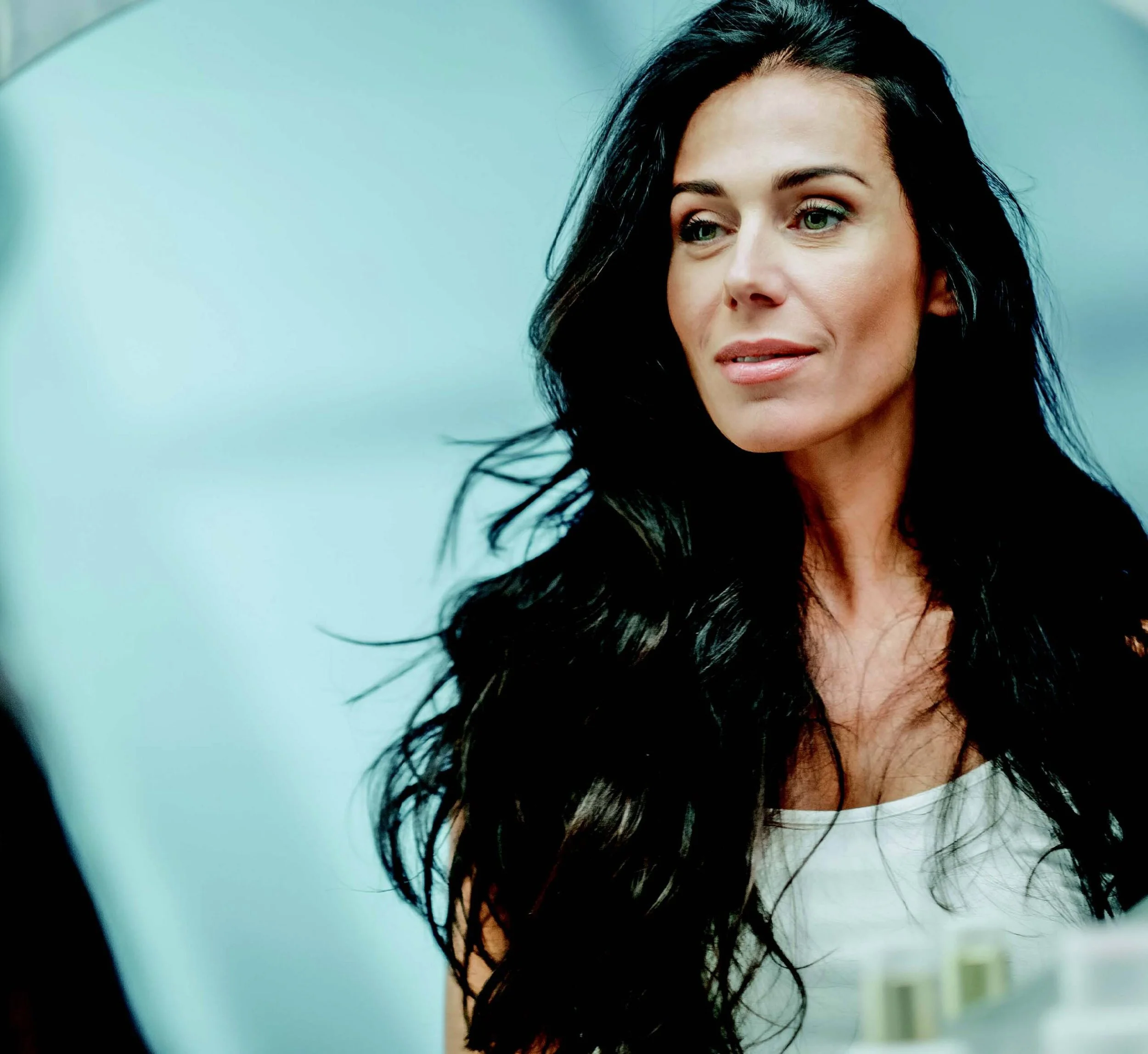The Psychology Behind Cosmetic Surgery