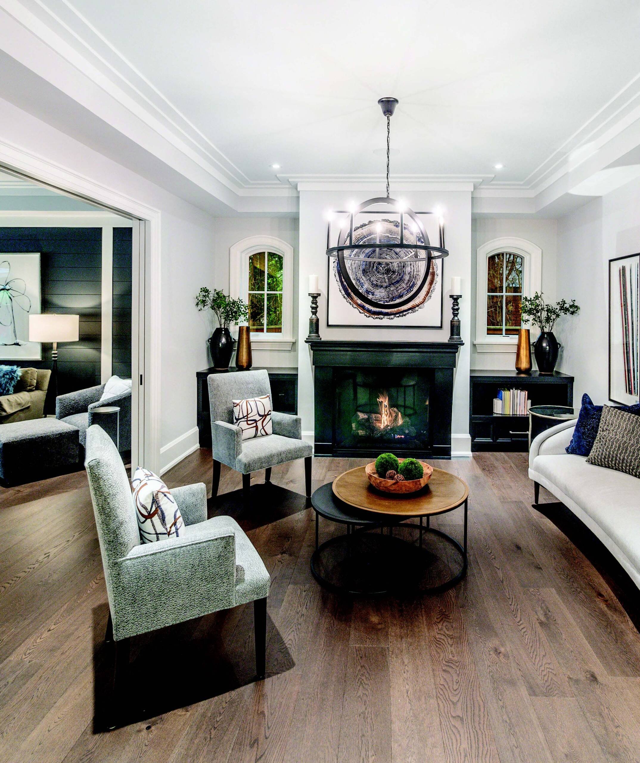 Welcome To Your Dream Home