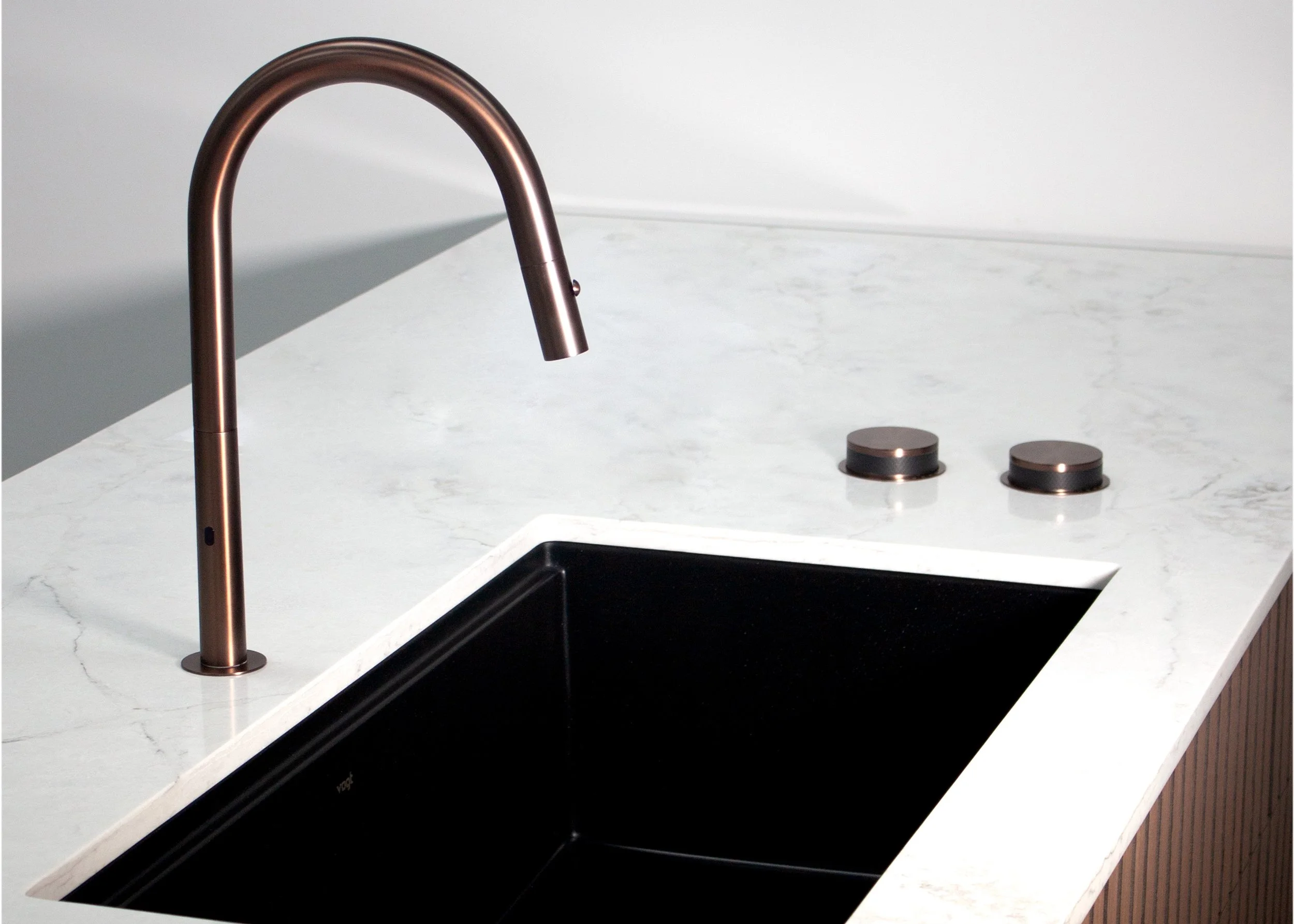 Flawless Fixtures
