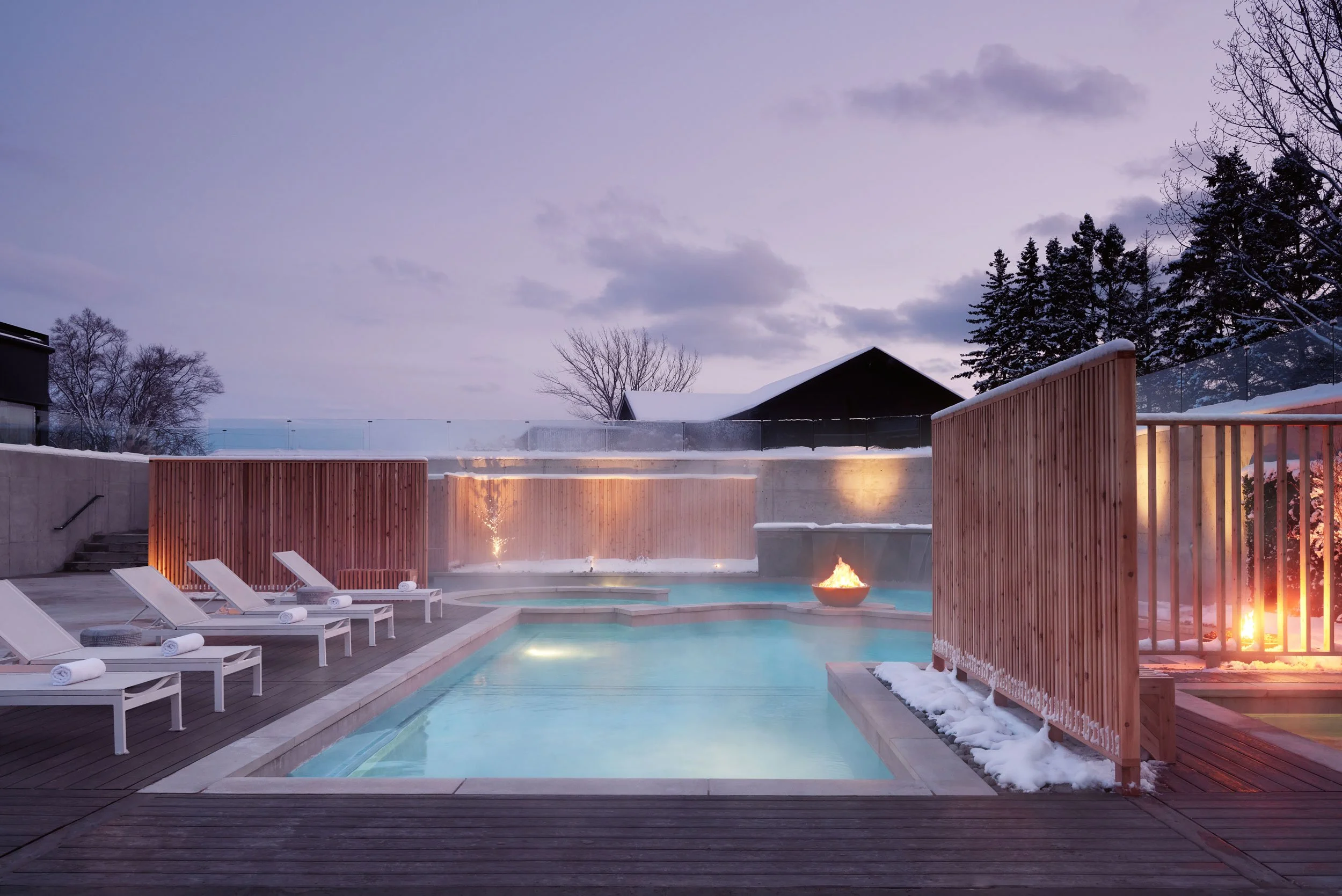 What's New | Kitchen and Bath 2025