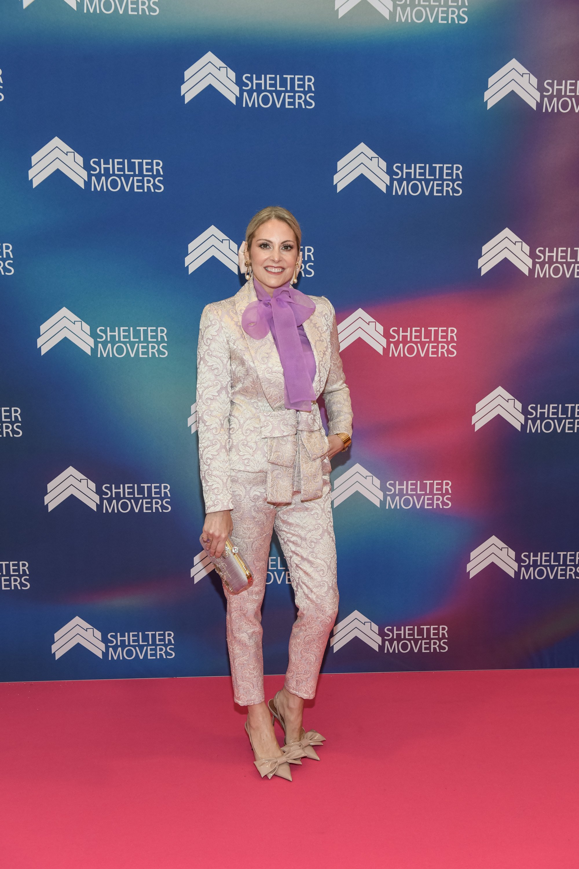 Christi Himmelheber 