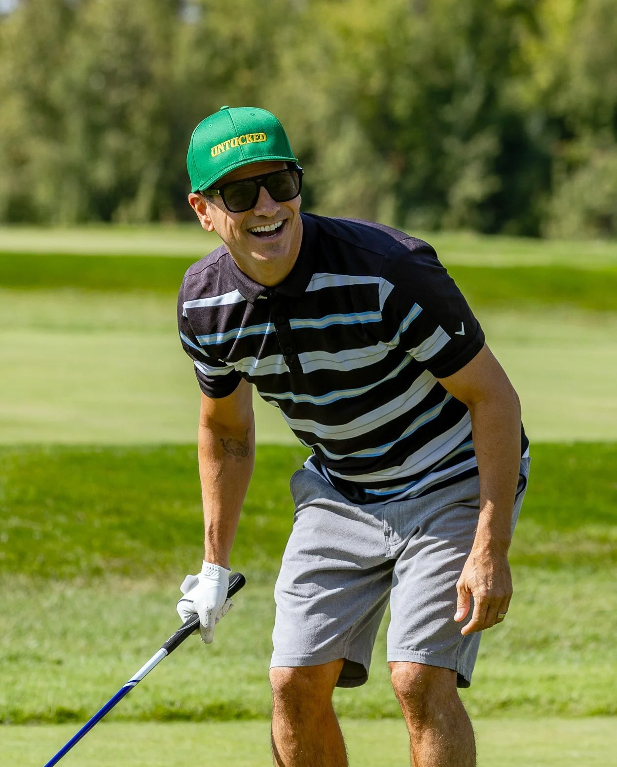 Rick Campanelli