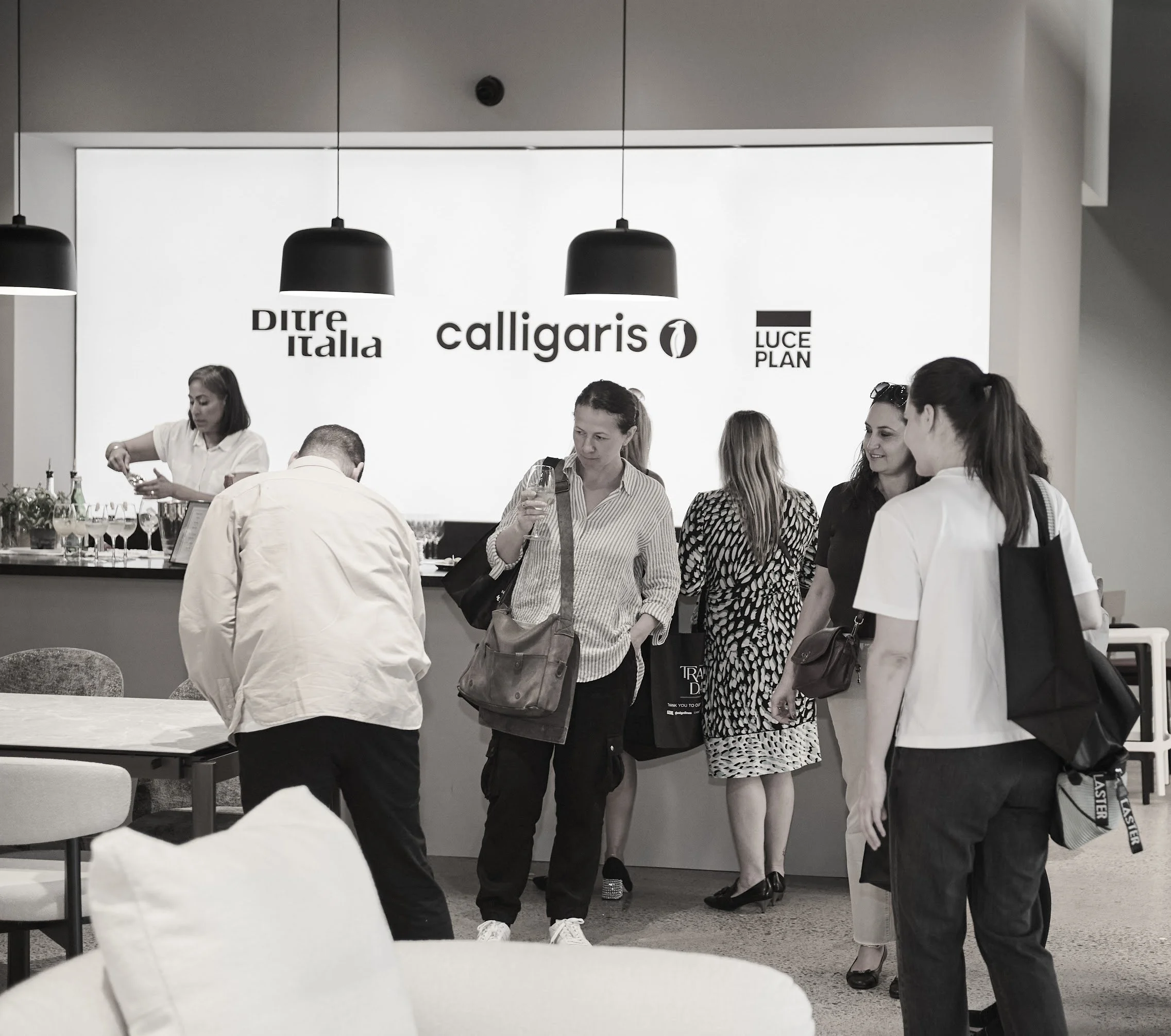 Calligaris Furniture
