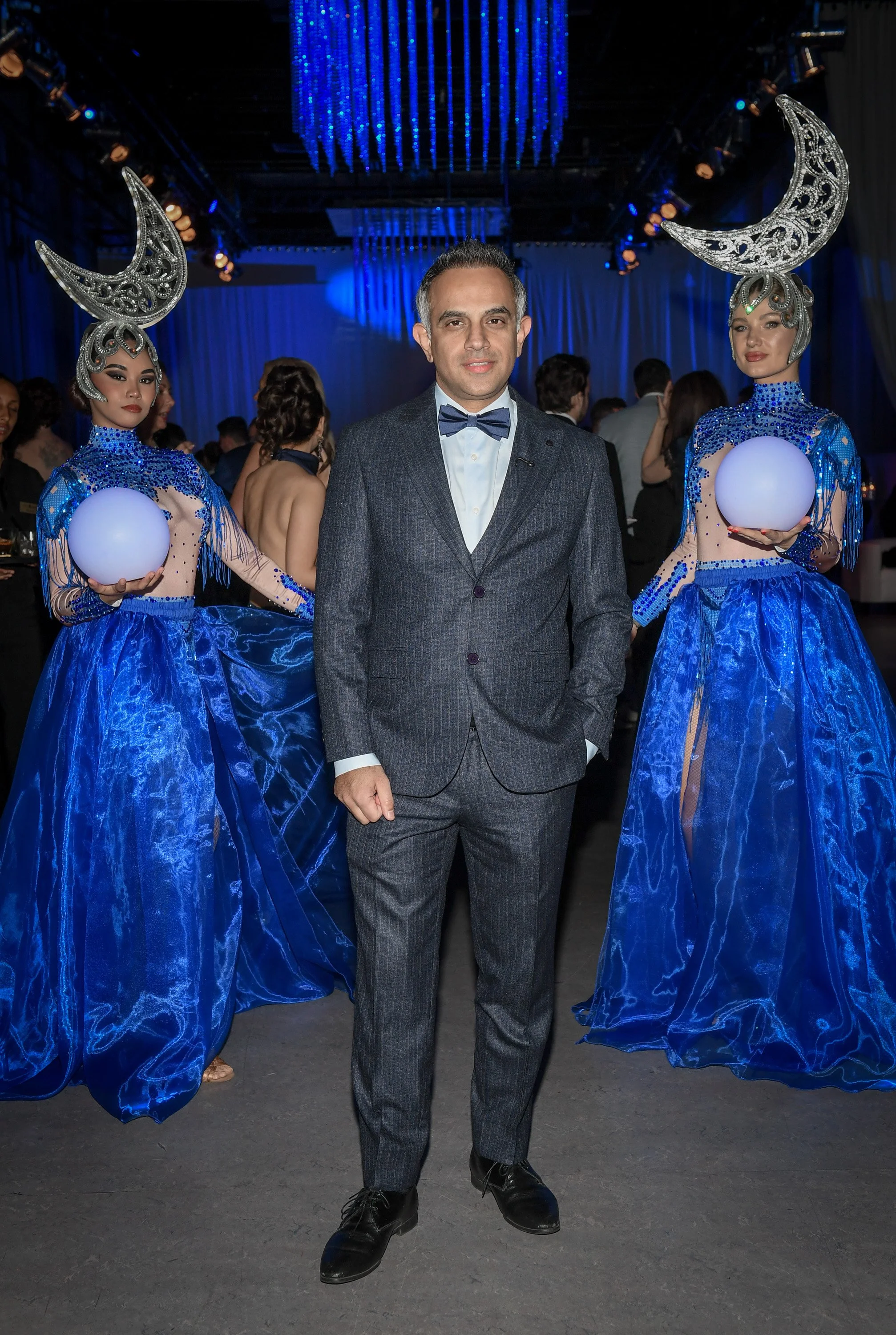 Mahmoud Joghtaei