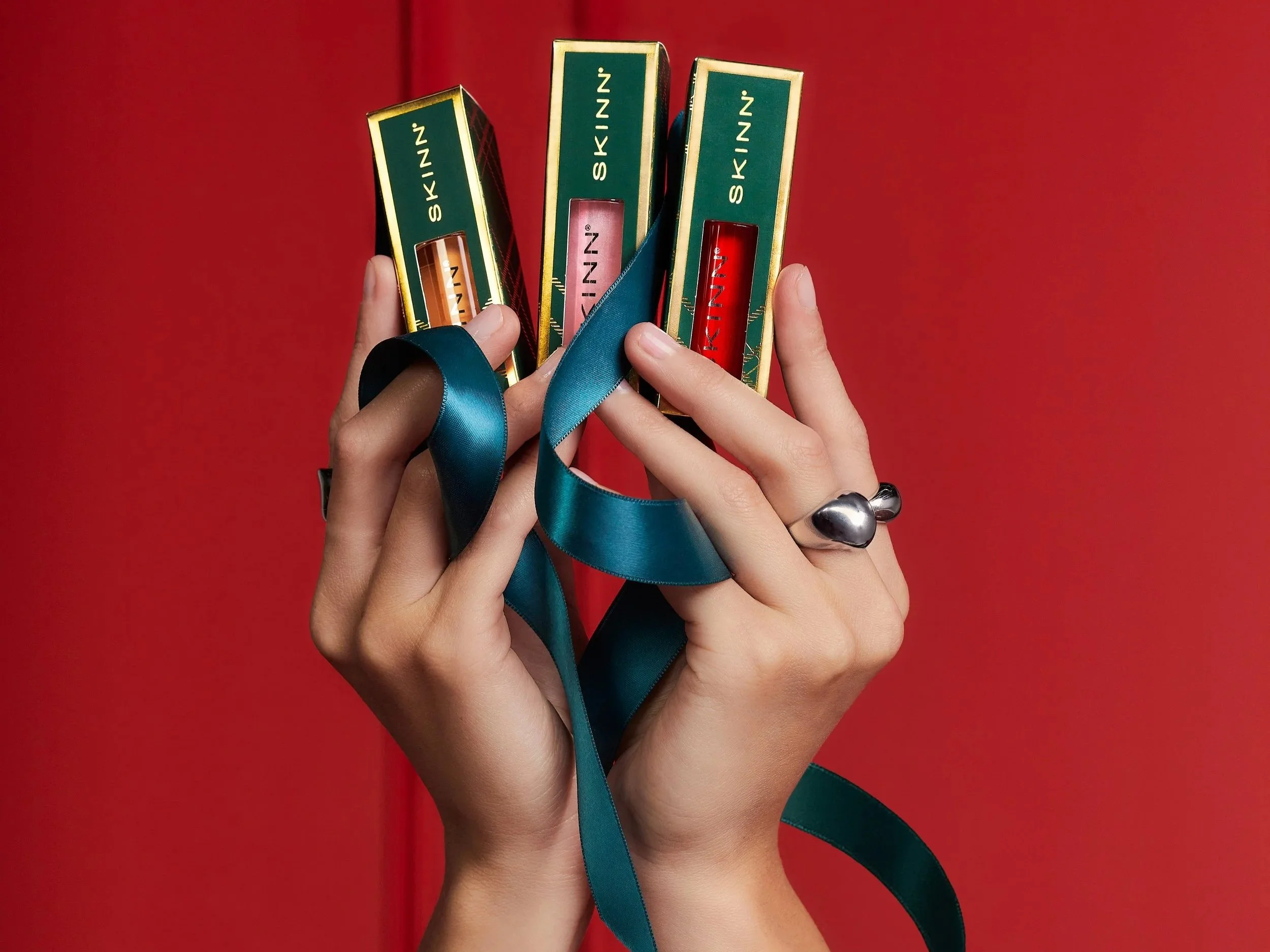 Super Stocking Stuffers