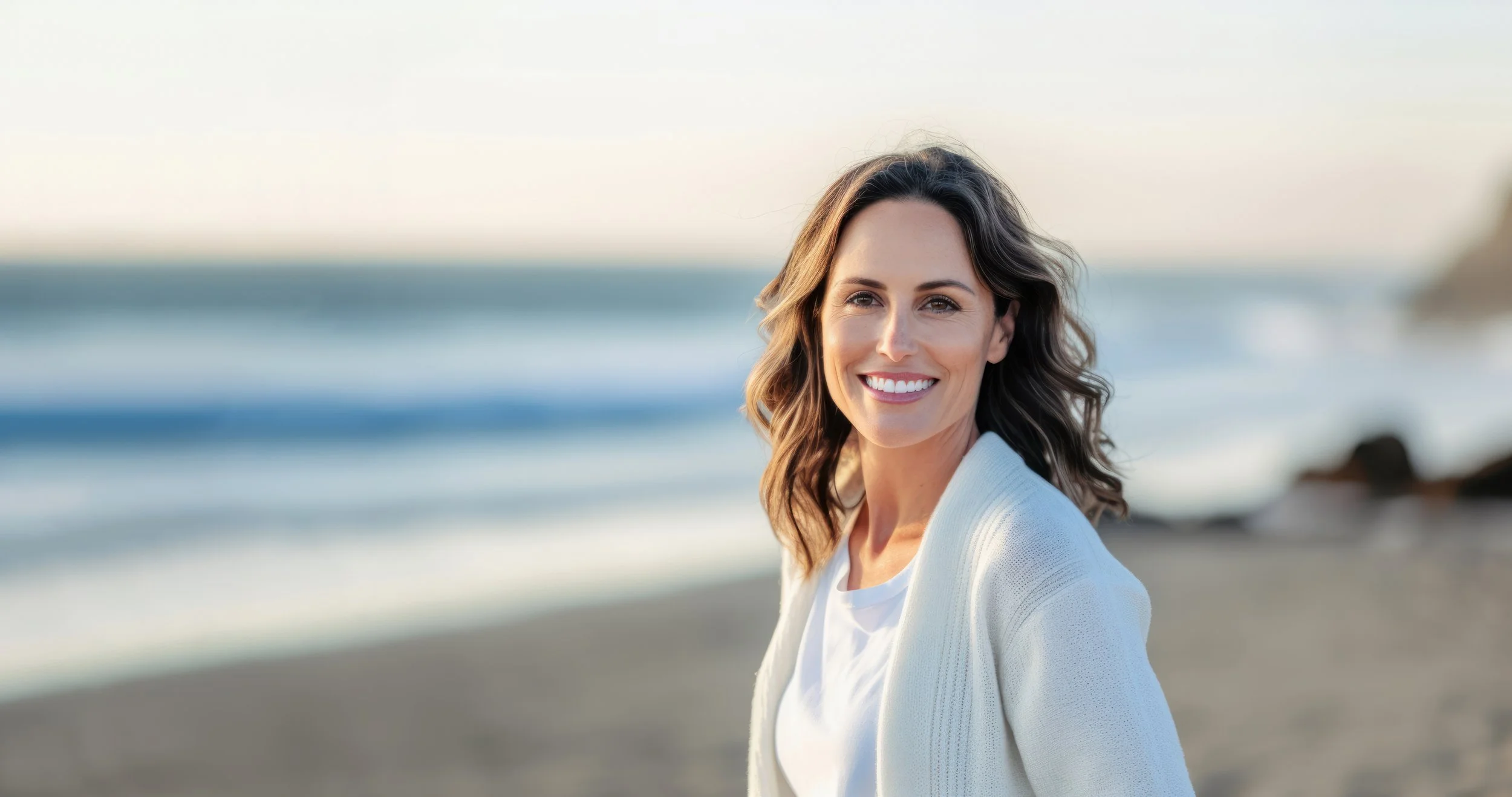 Is Facial Fat Grafting the New Filler?