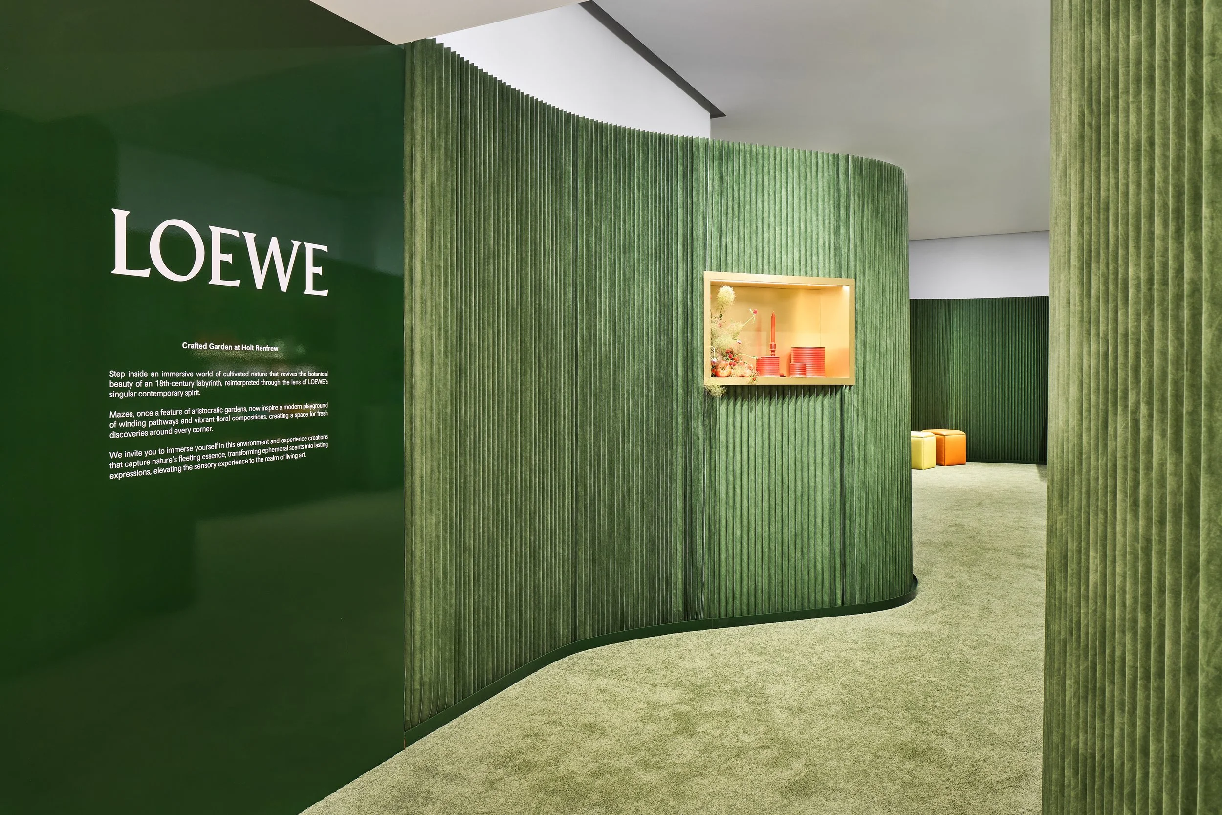 What's New | Design 2025