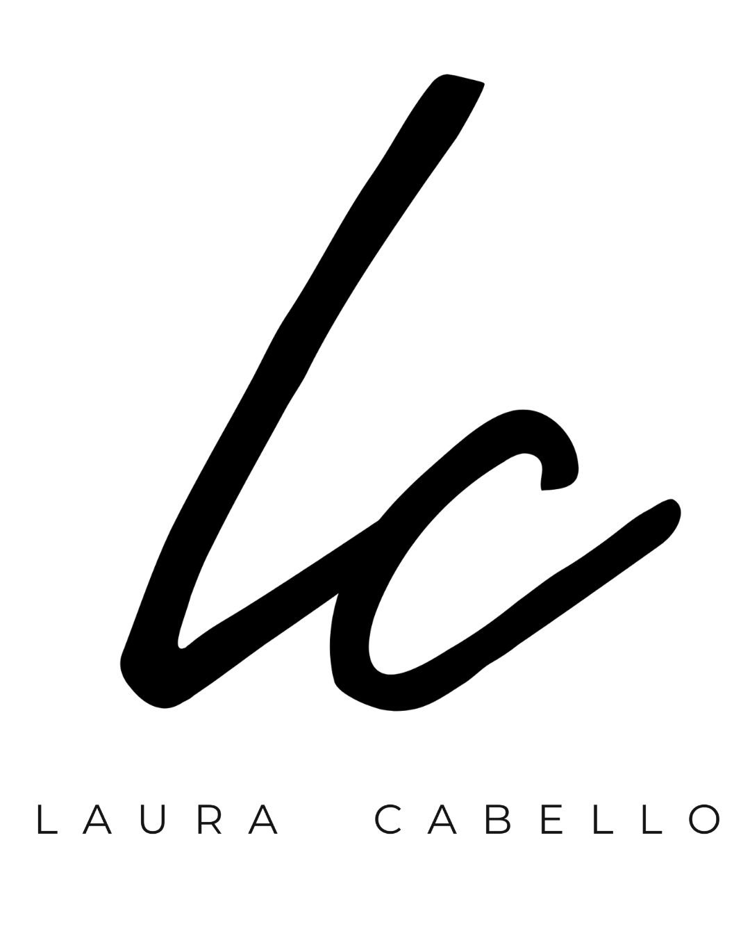 Laura Cabello Micropigmentación | Estética en Badajoz