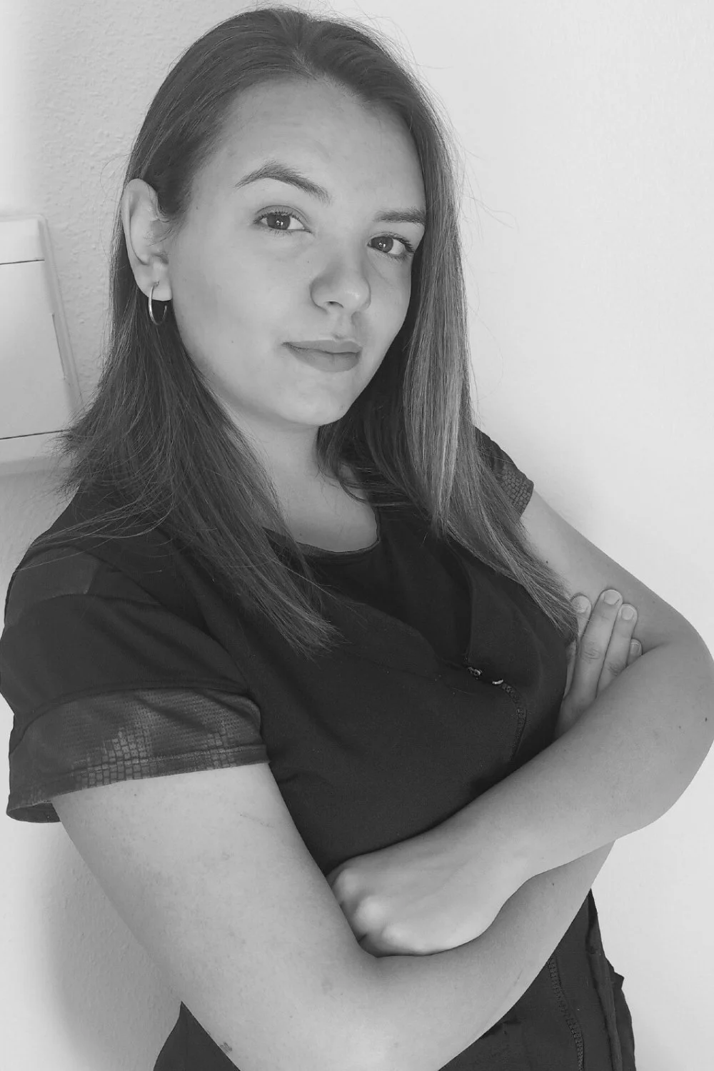 Laura_Cabello_equipo