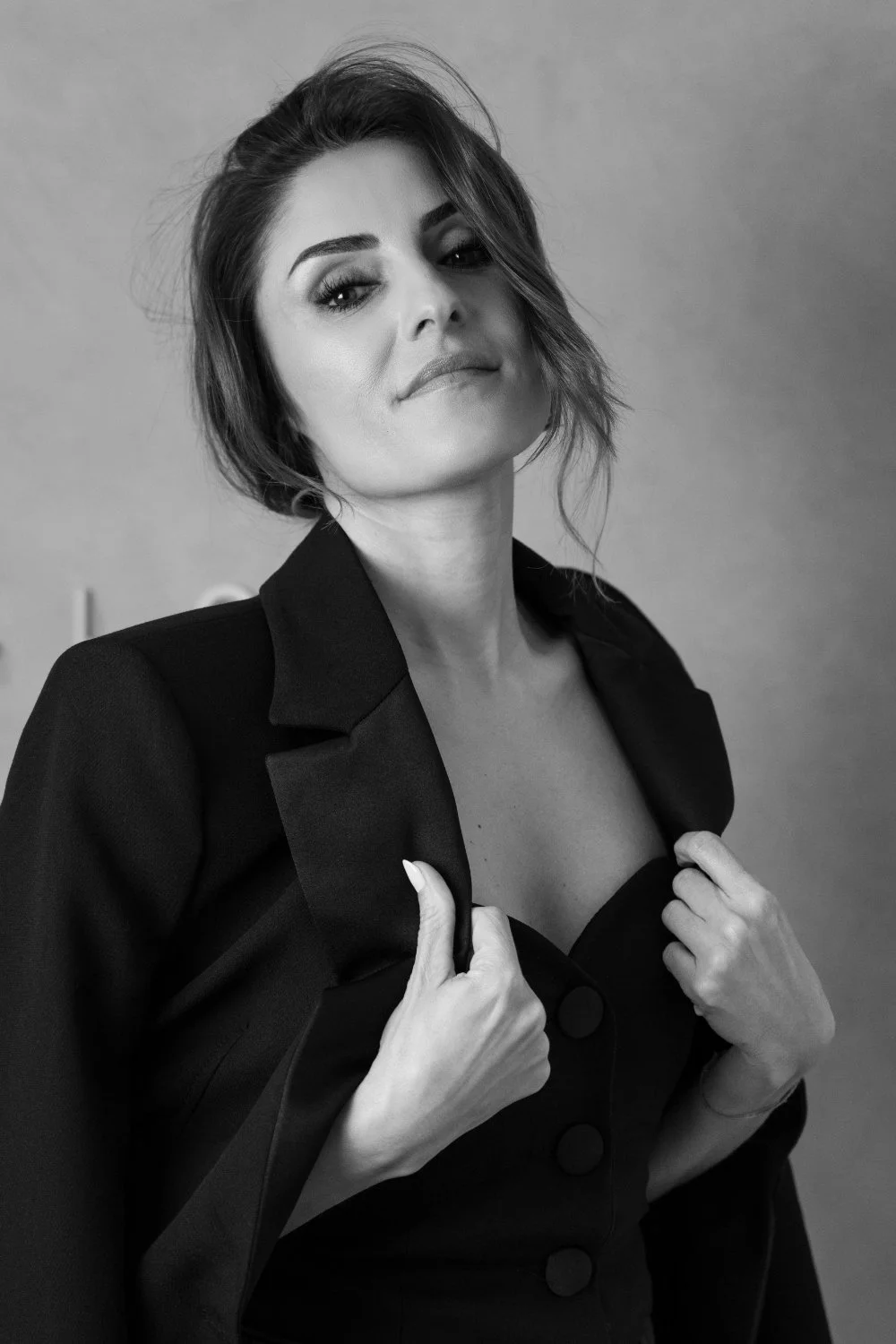 Laura_Cabello_equipo