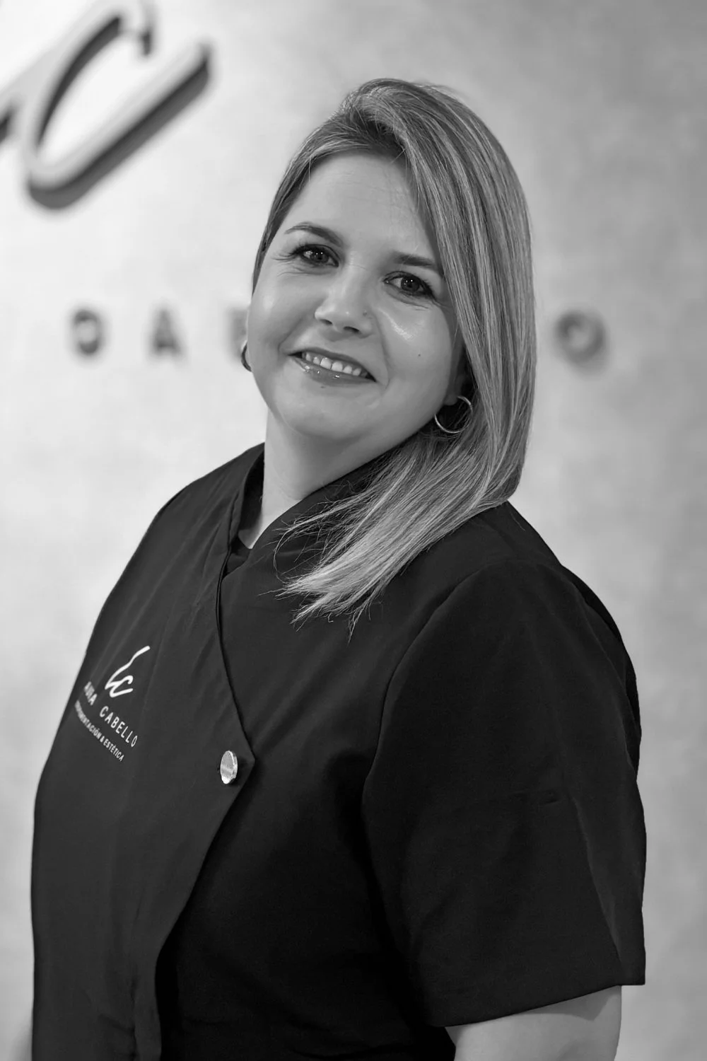 Laura_Cabello_equipo