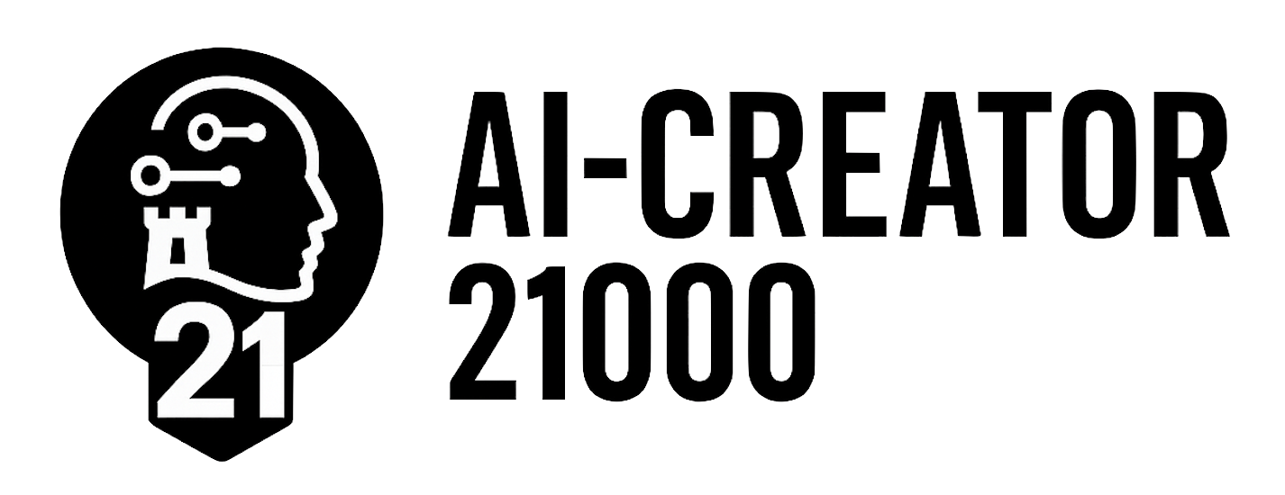 AI-Creator-21000.com