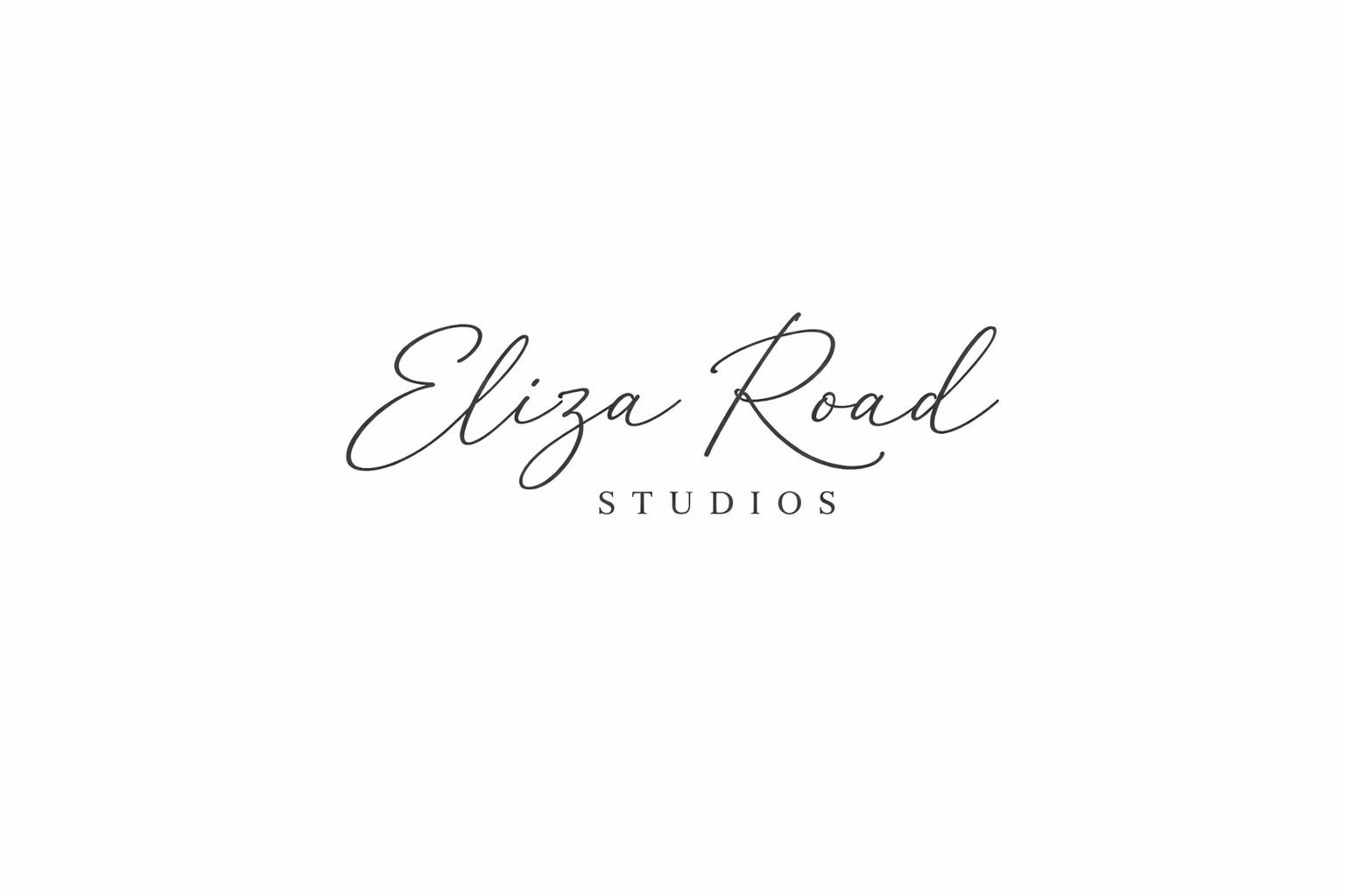 How to Use AI in Everyday Life (Even If You’re a Complete Beginner)