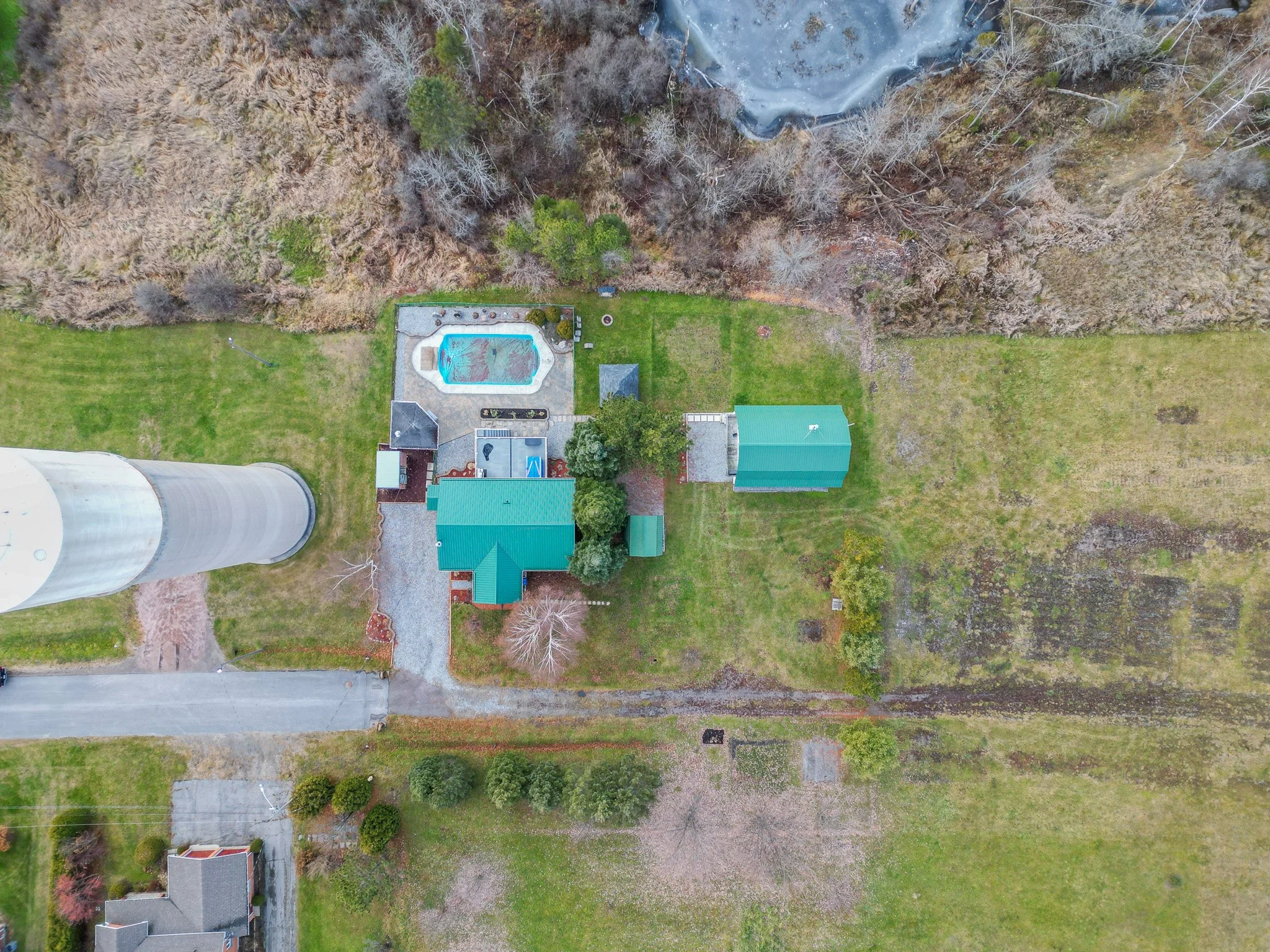 More Than a Garage: Why 33 Dubeau St is the Ultimate Hobbyist’s Dream