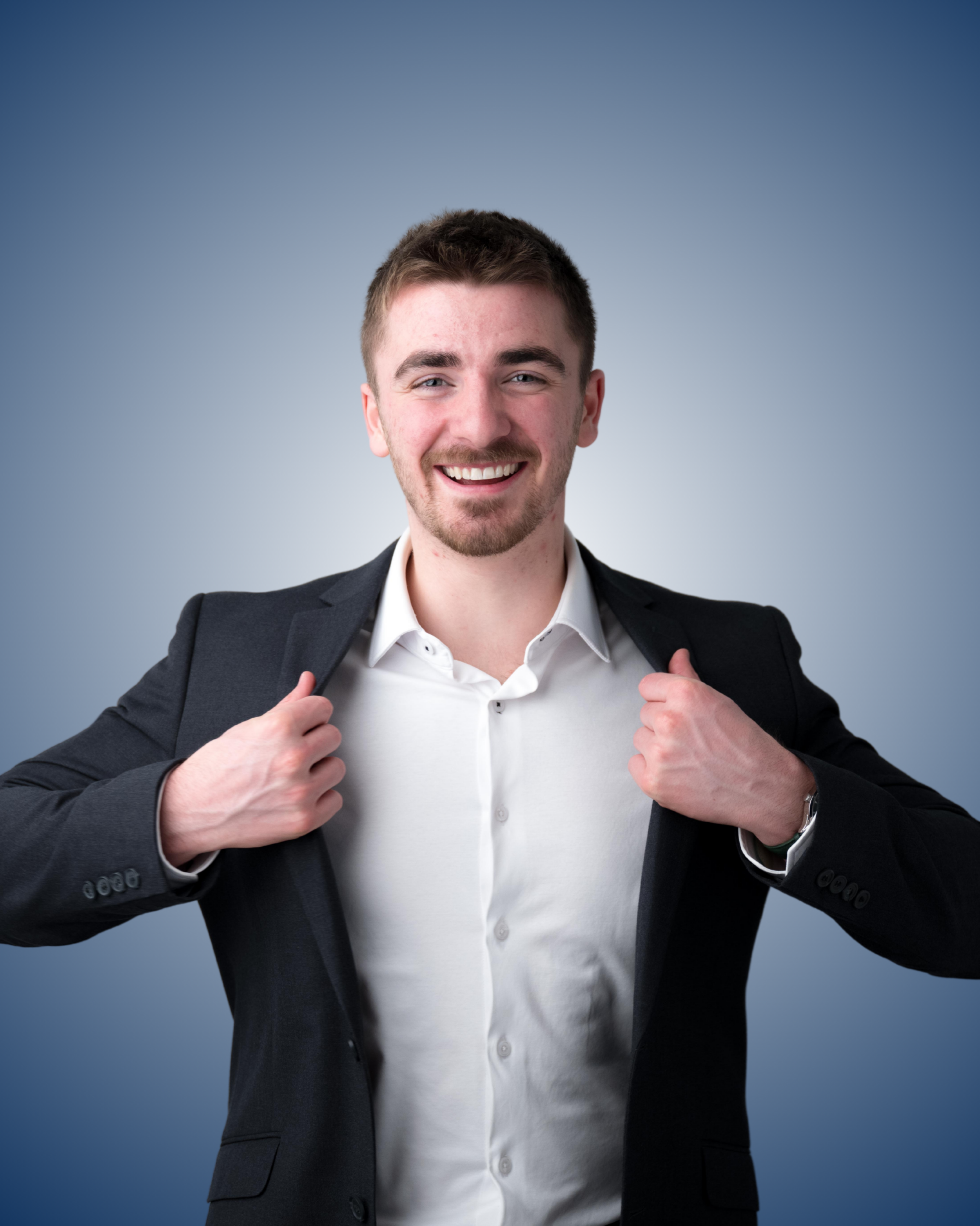 The "5-Star" Standard in 2026