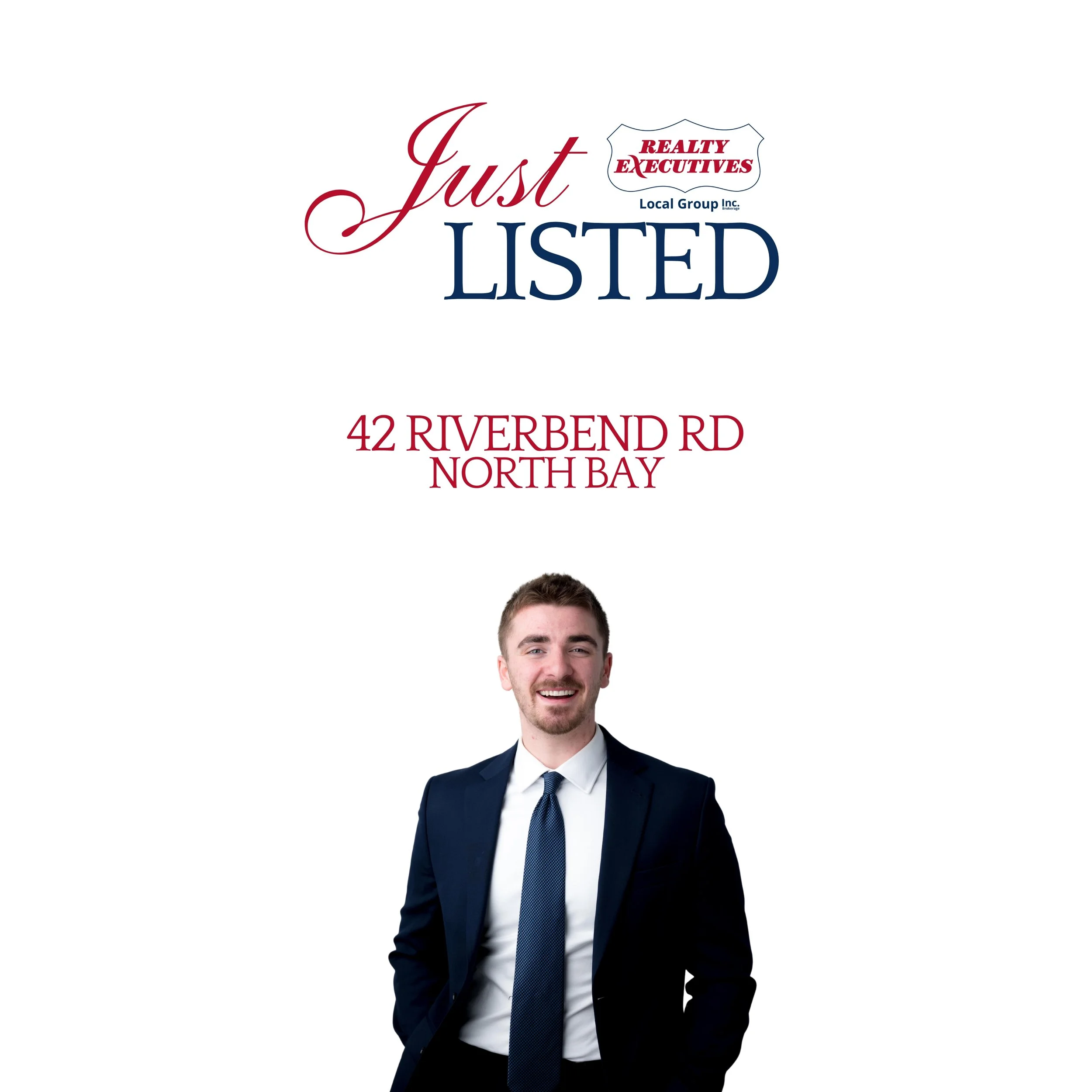 Don’t Just List It—Launch It! How Real Marketing Secures Your Equity