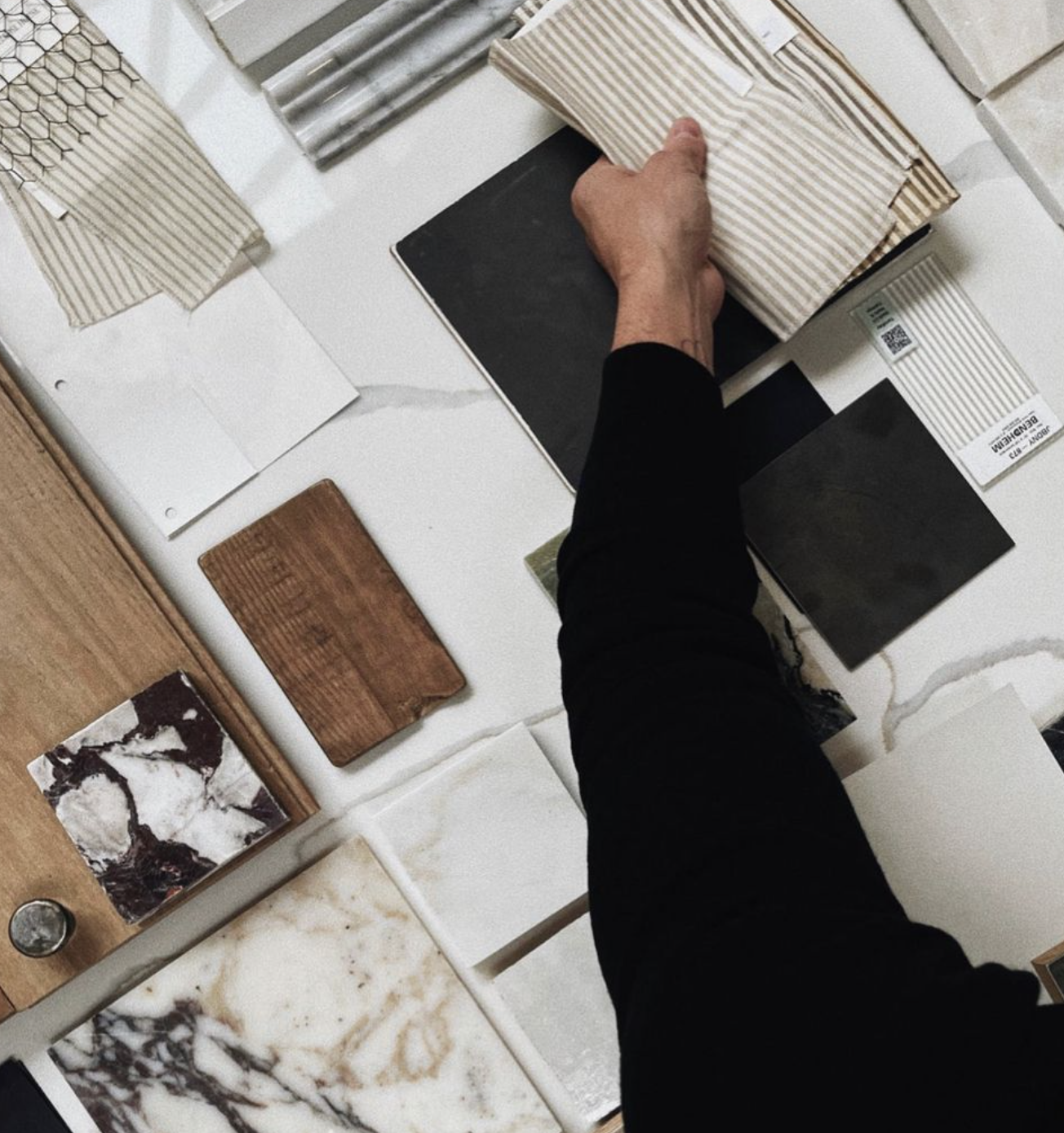 Intermediate Service