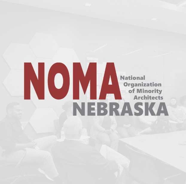NOMA Nebraska General  Member Quarterly Meeting