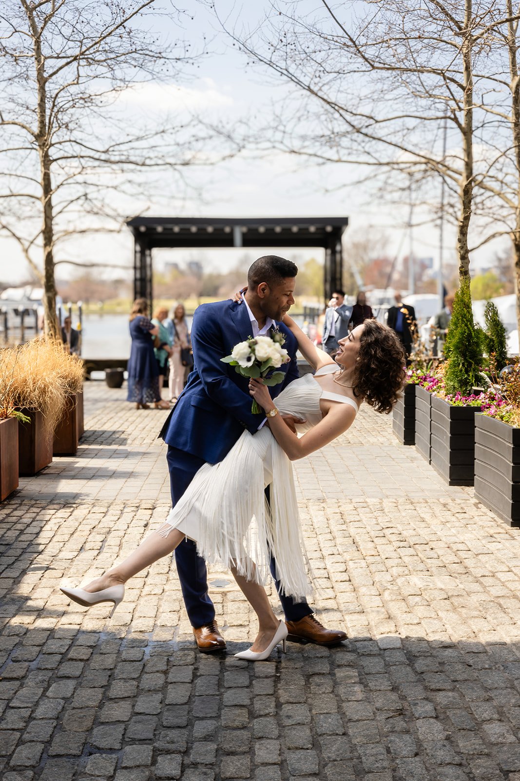 marisa&askia-54967_websize.jpg