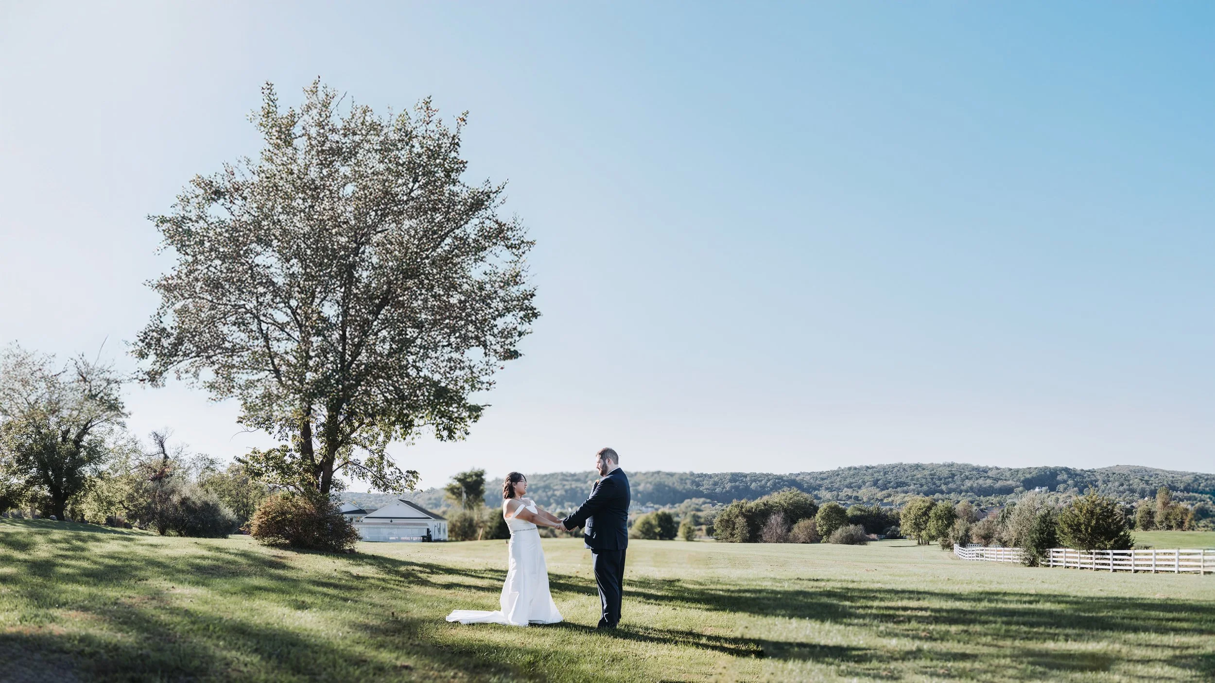Winnie&James-285.1.1.jpg